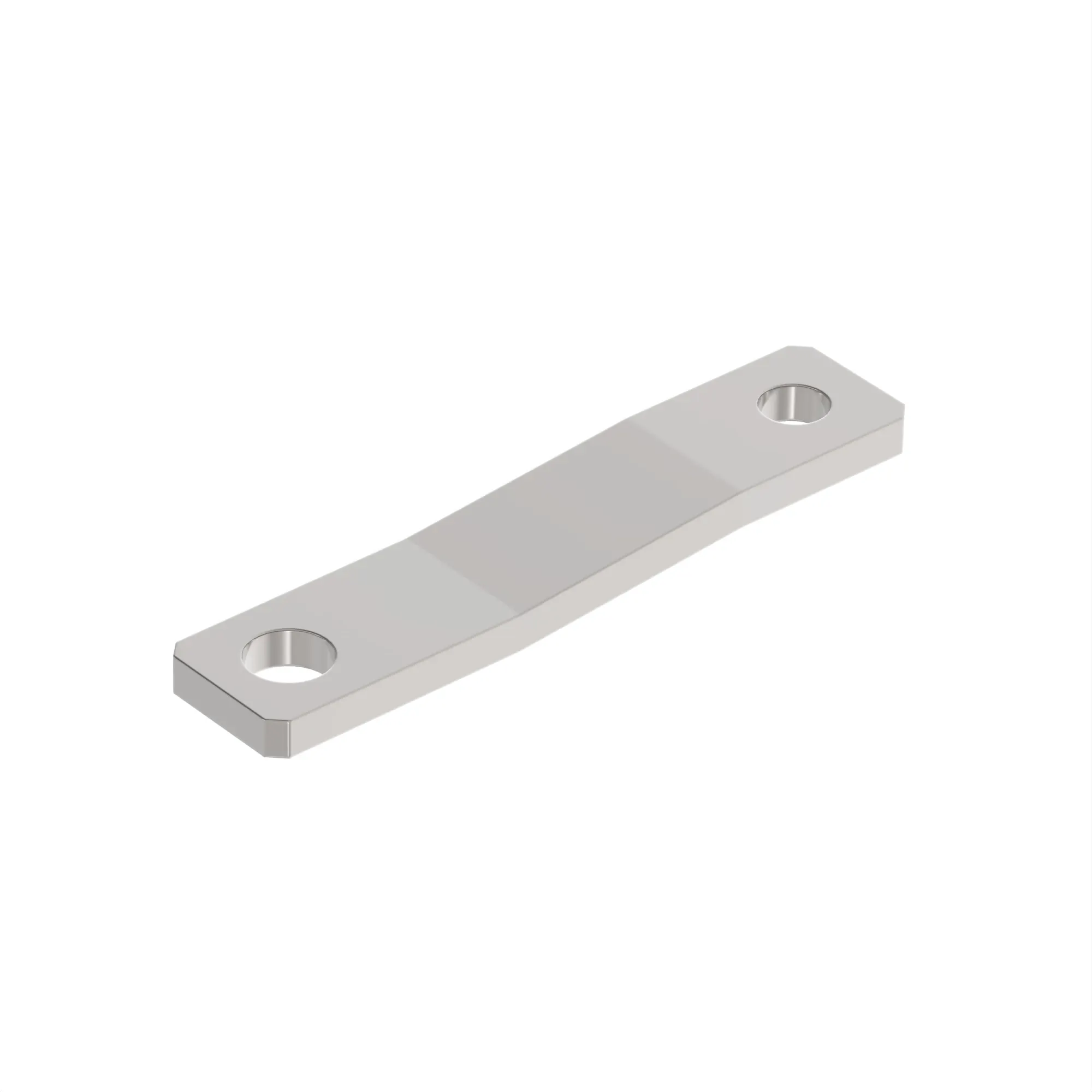 John Deere Bracket - L172587