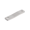 John Deere Bracket - L172587