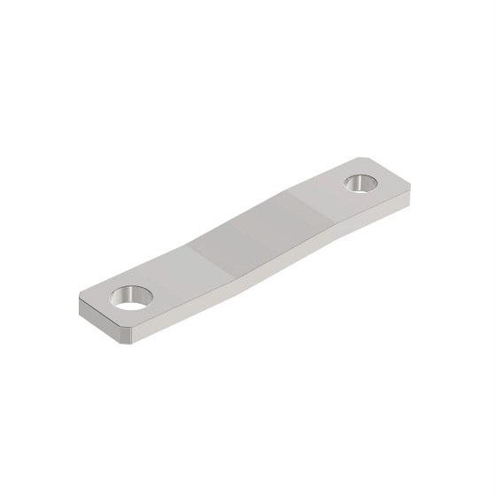 John Deere Bracket - L172587