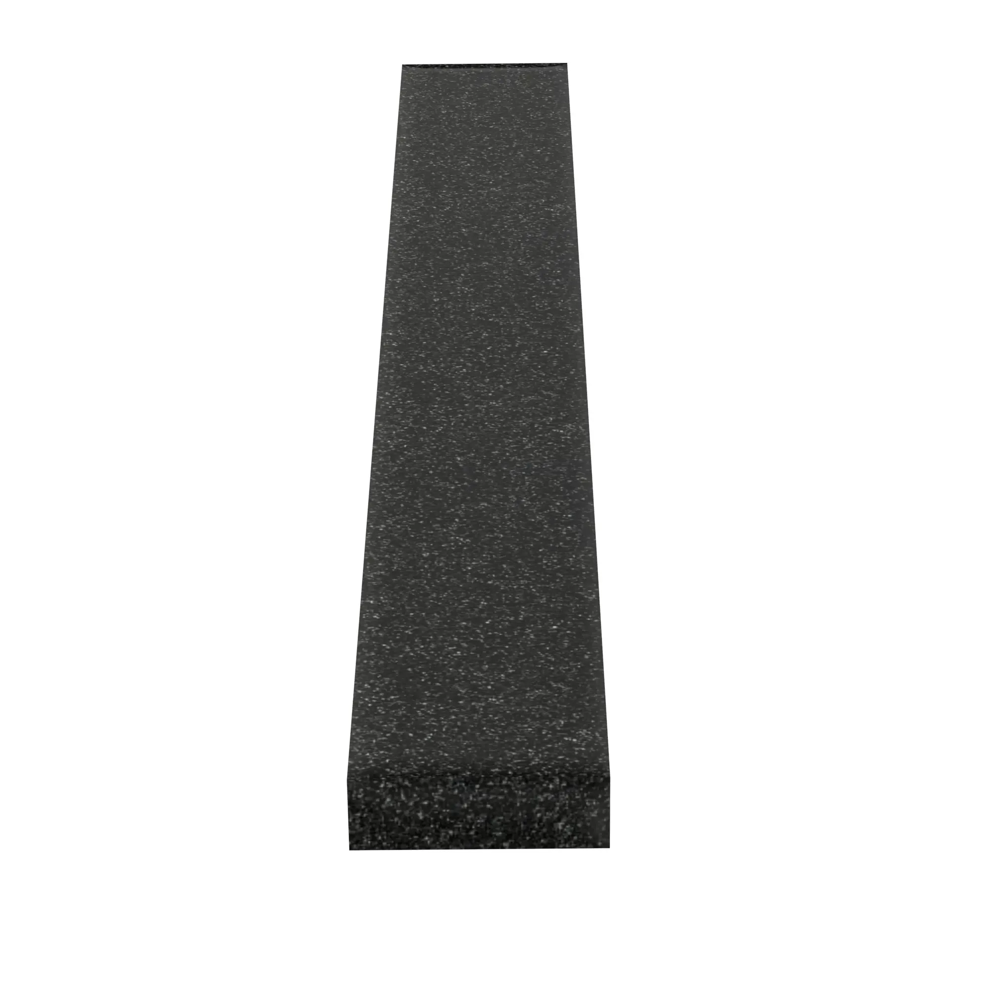 John Deere Foam Isolator - T419661