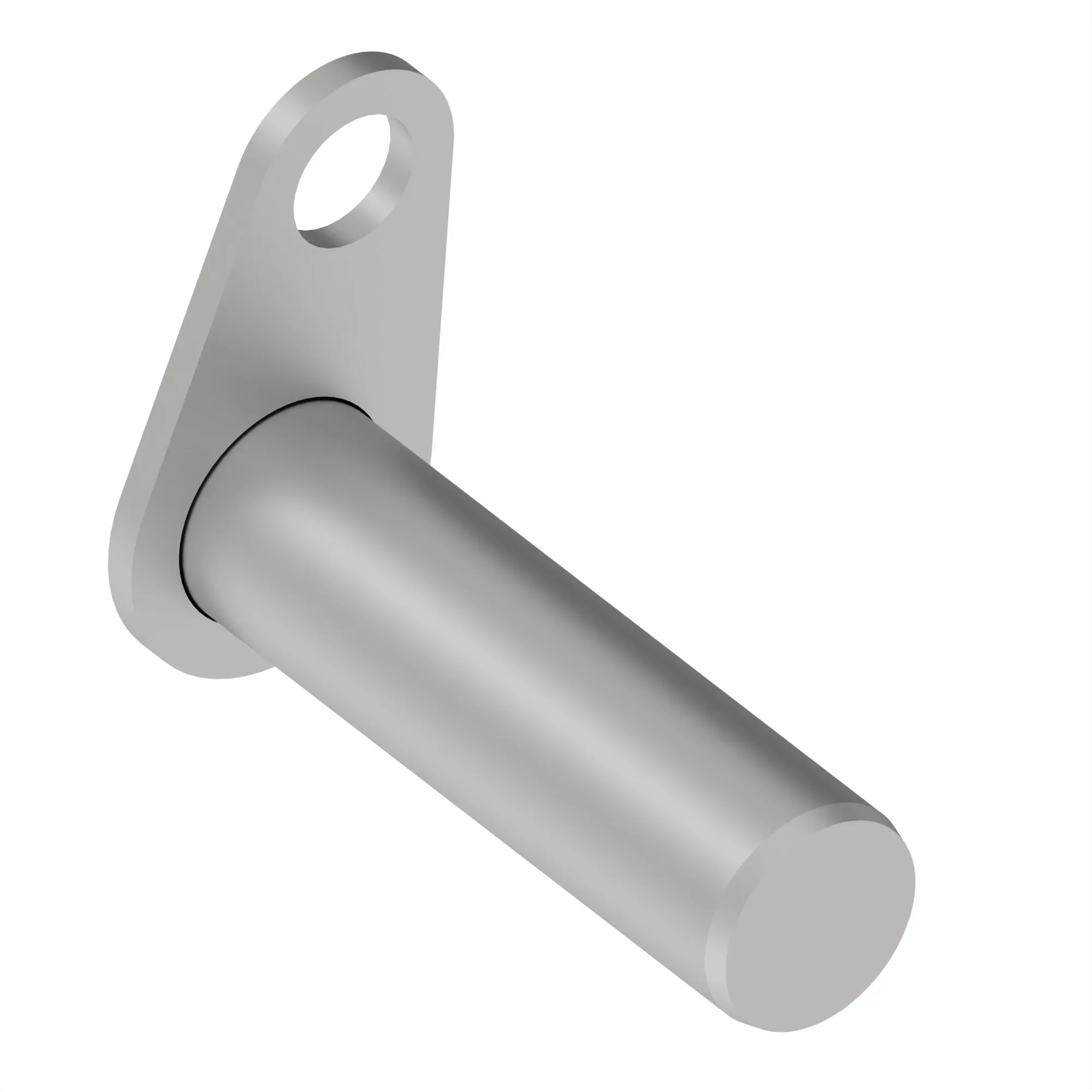 PIN, CUTTERHEAD  LIFT CYLINDER PIN,