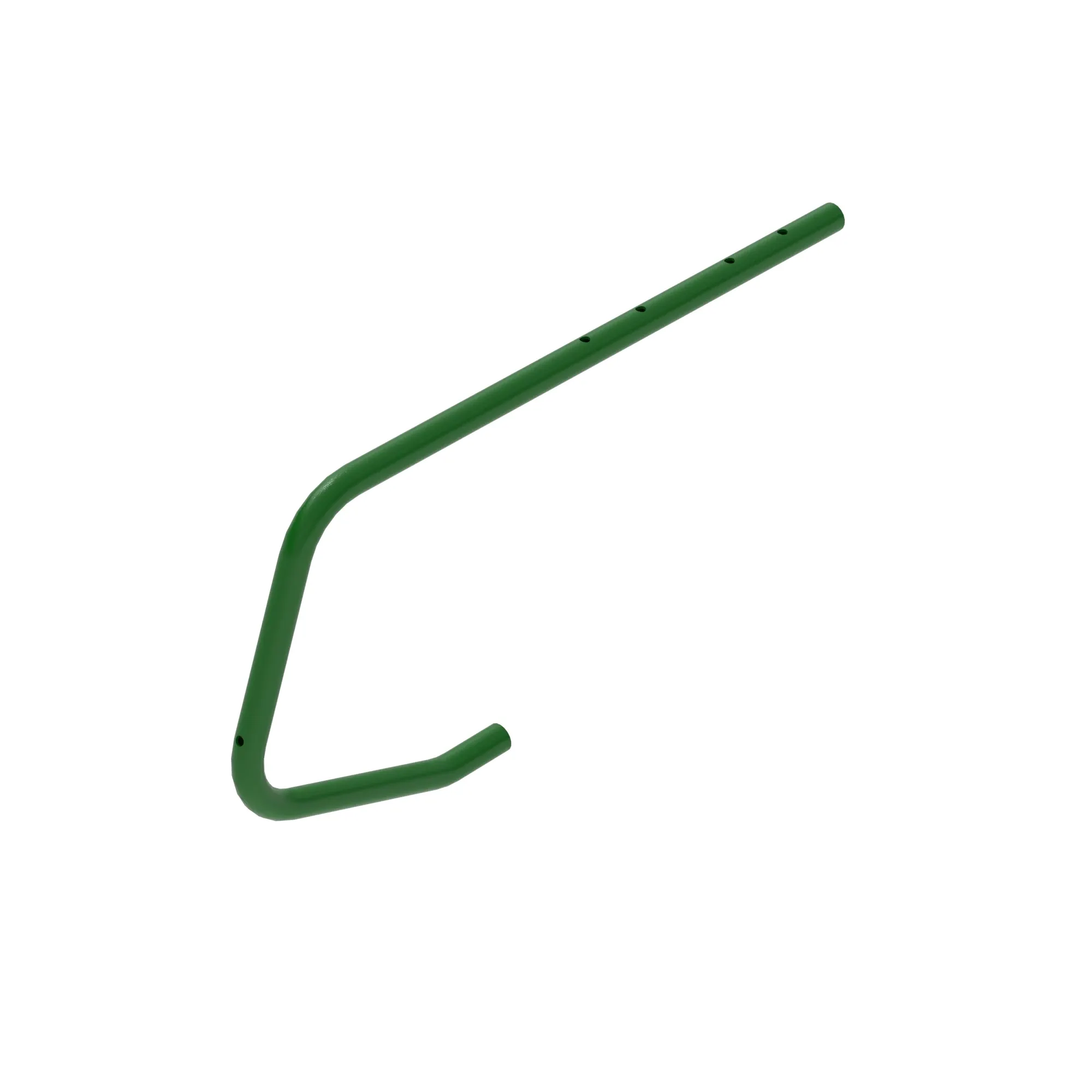 John Deere Pipe - CC40702