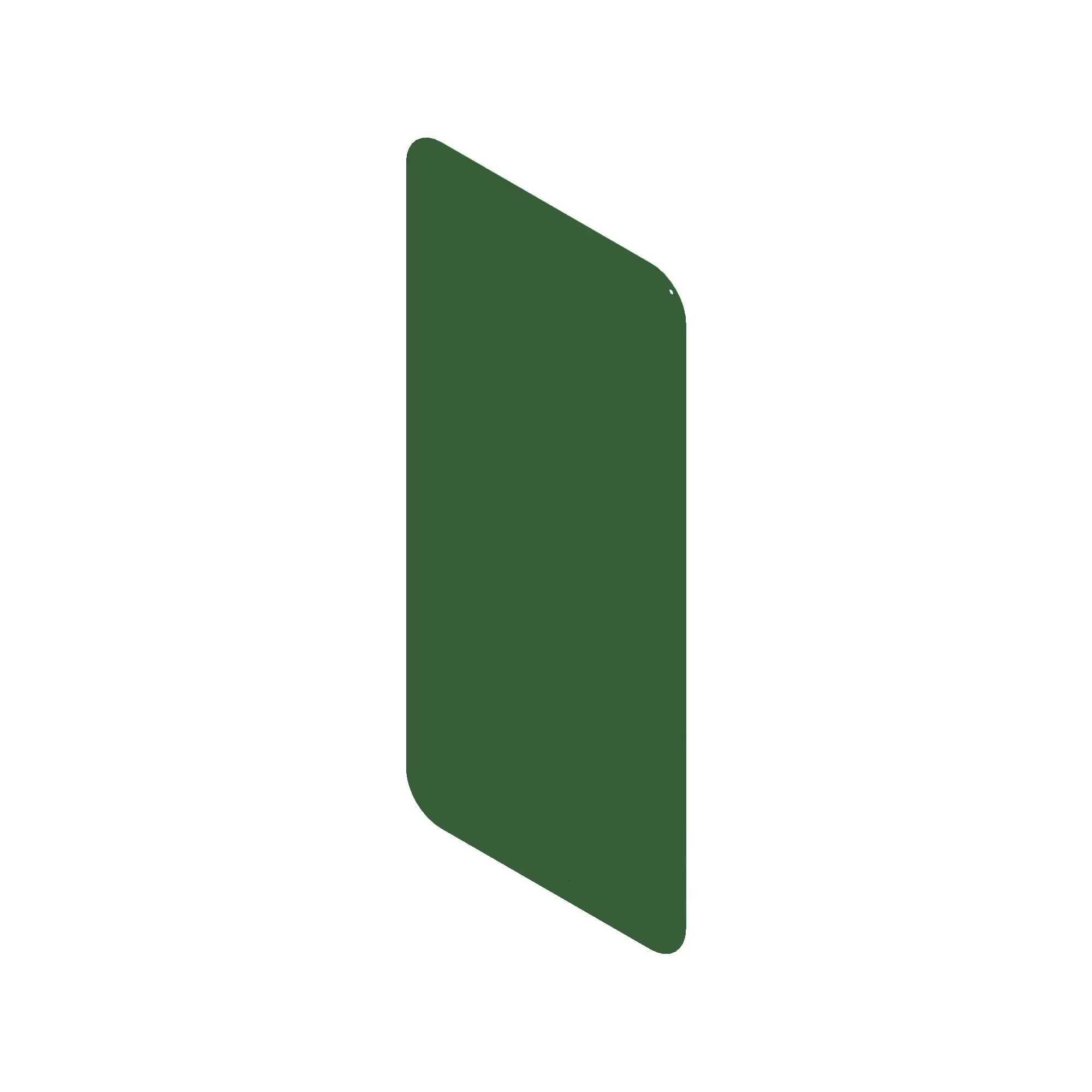 John Deere Cover - DX10014