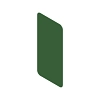 John Deere Cover - DX10014