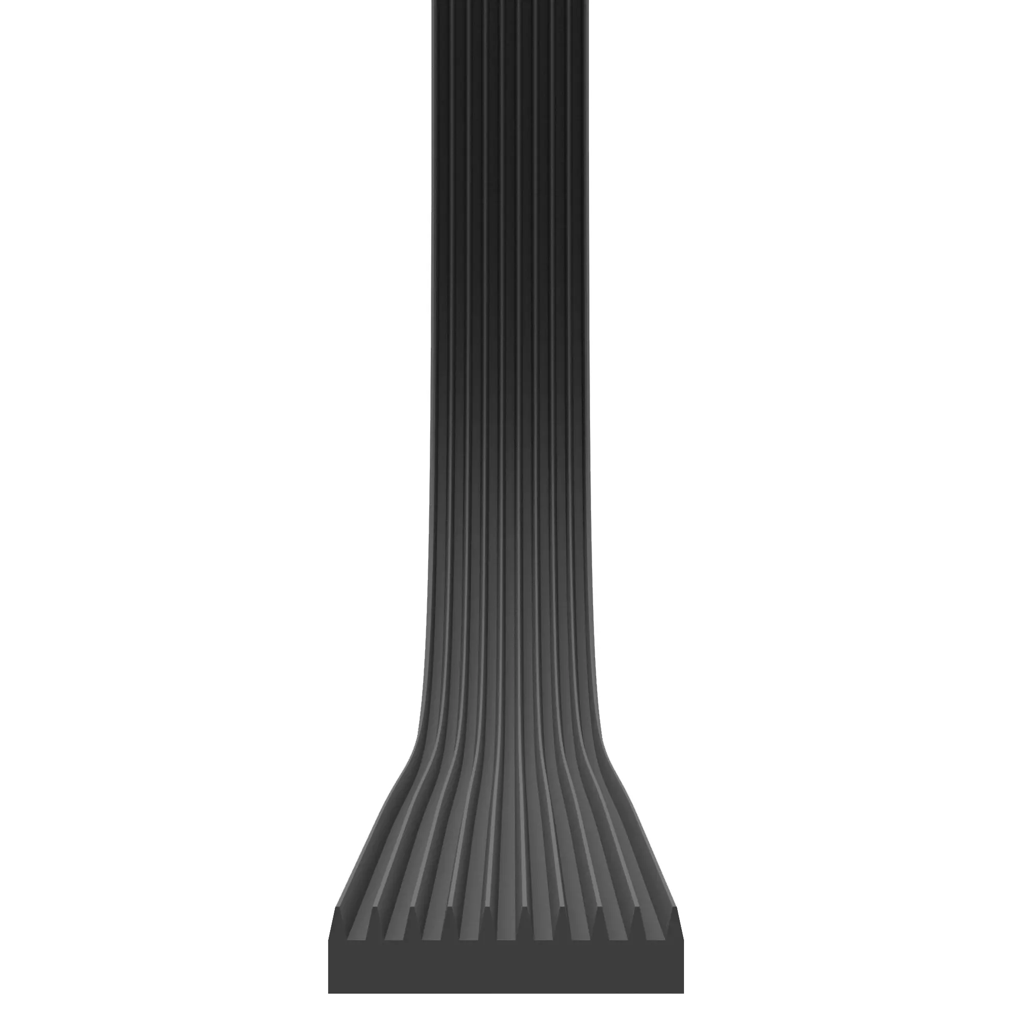 V-Belt