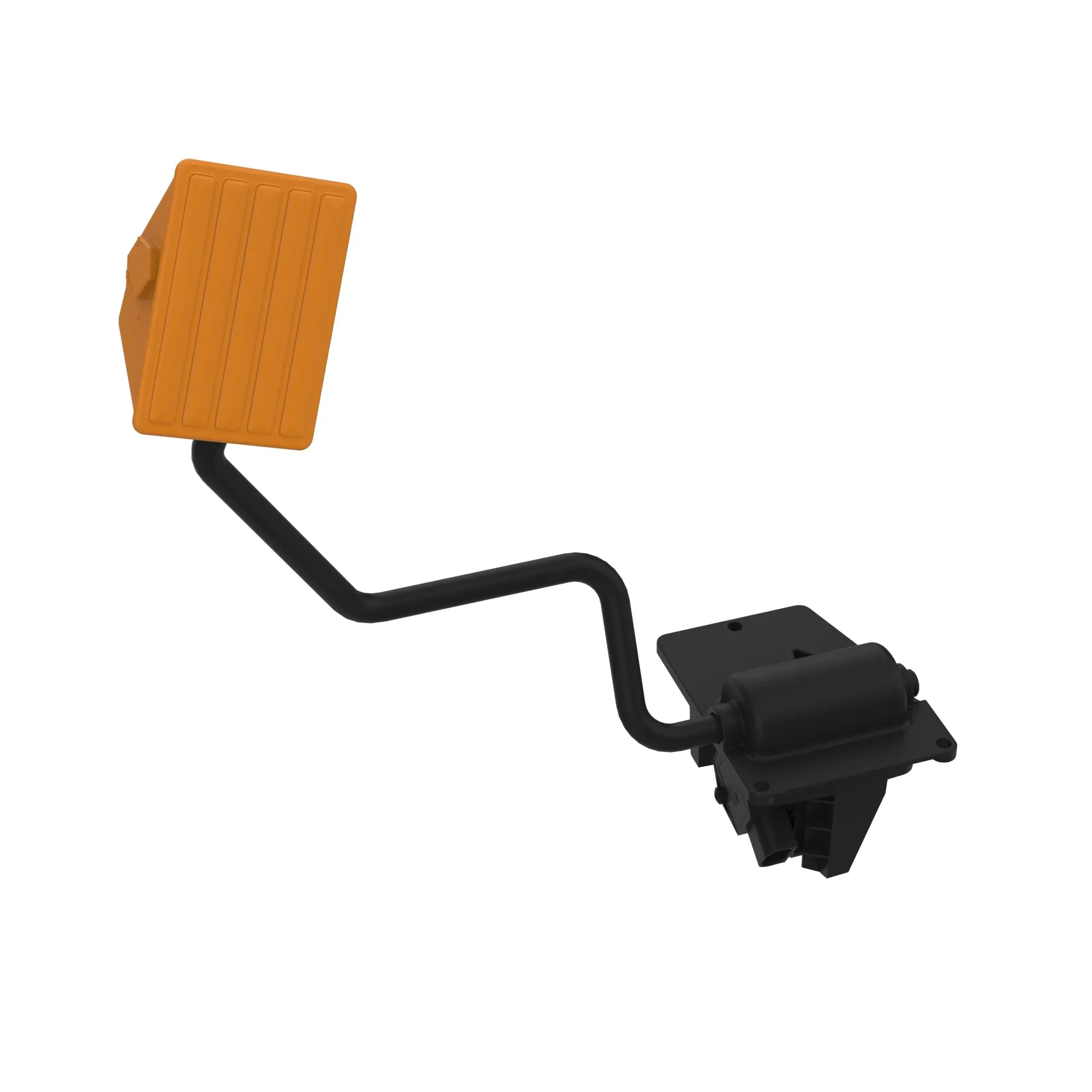 John Deere Accelerator - SJ15856