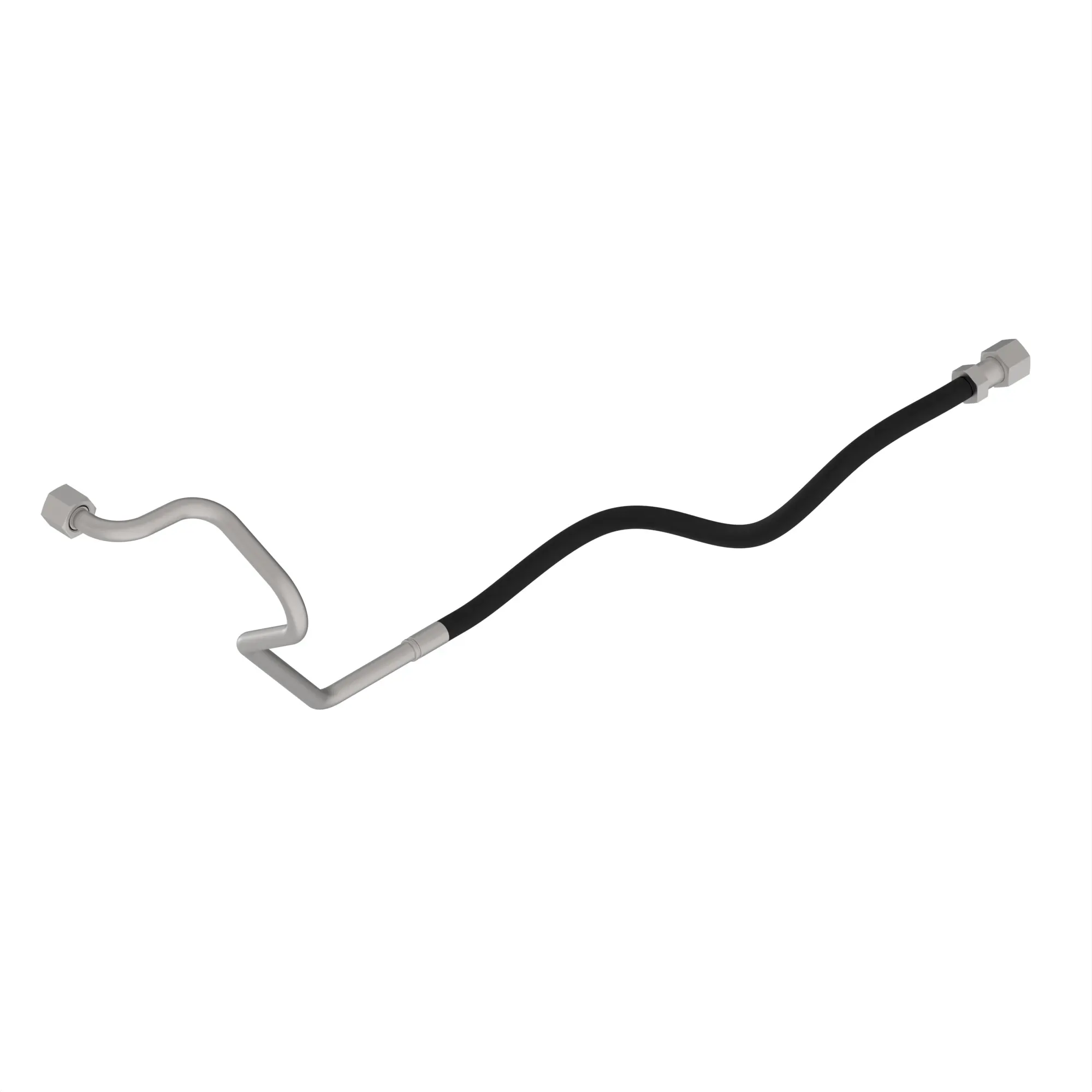 John Deere Line - AXE102738
