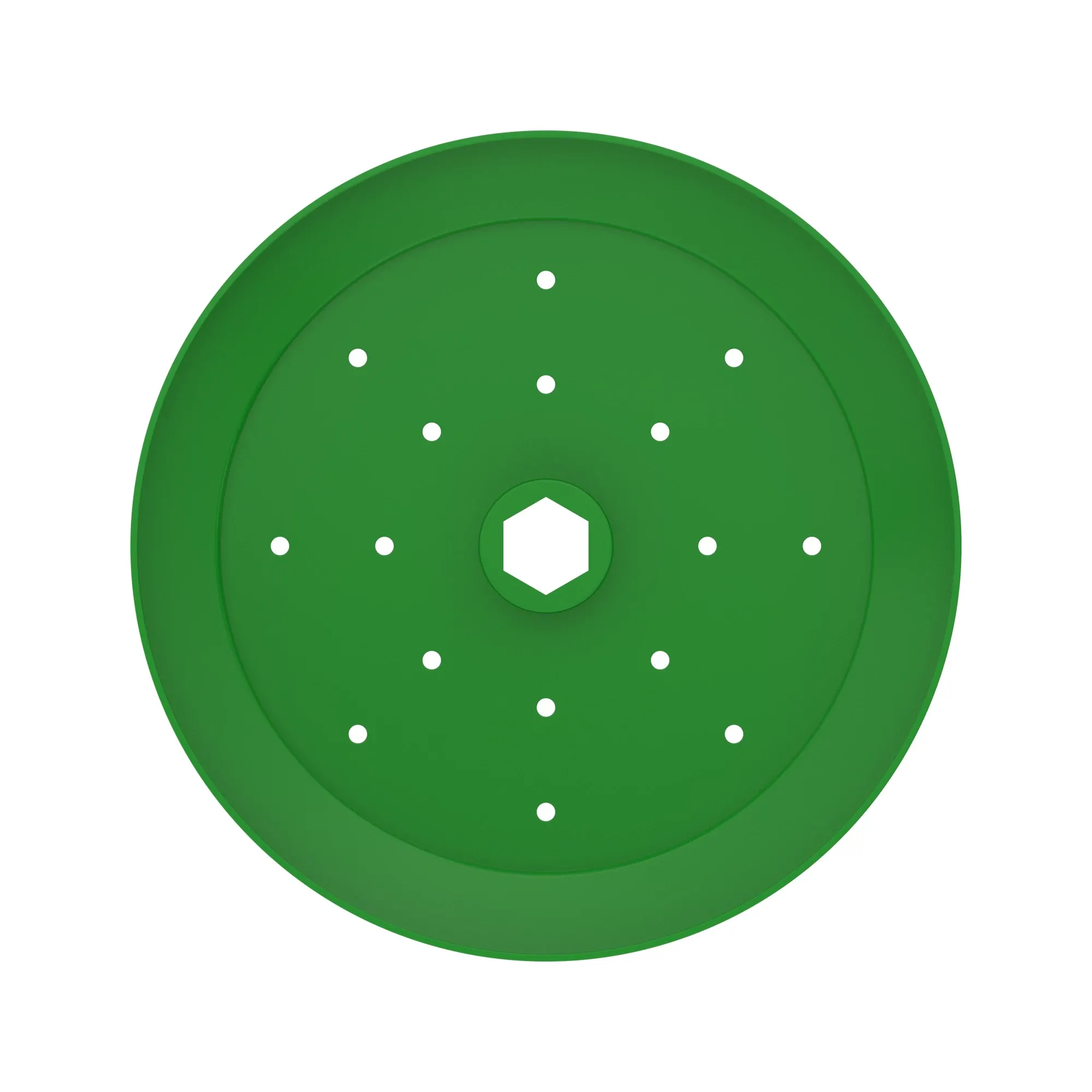 pulley