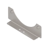 John Deere Bracket - AT473122