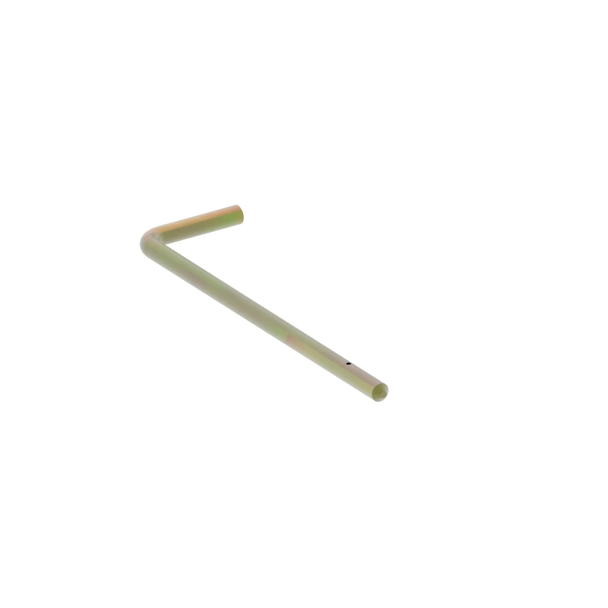 John Deere Steel Bend Pin - CQ43303