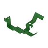 BRACKET, AIR HEATER FUSE BRACKET (W