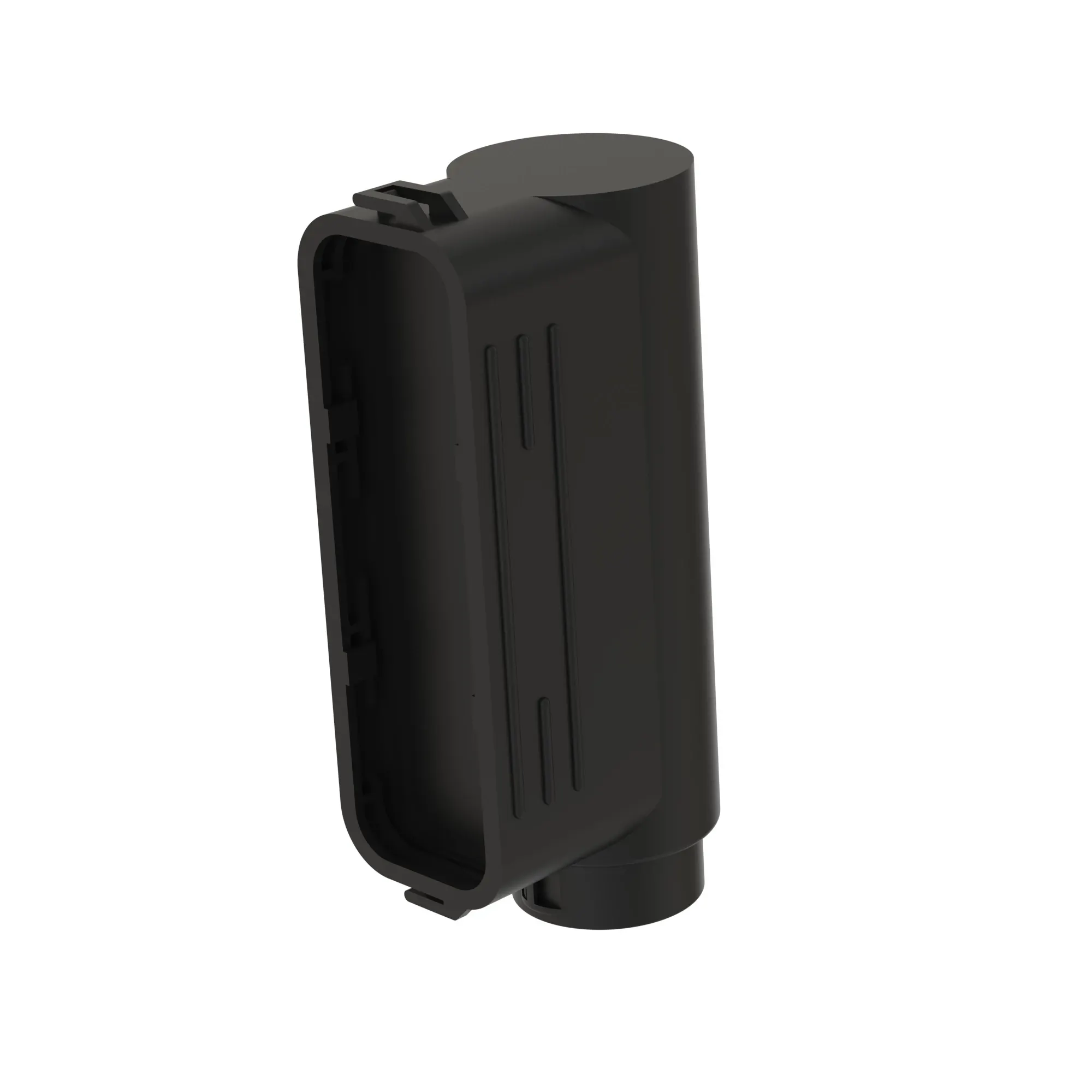 Electrical Connector