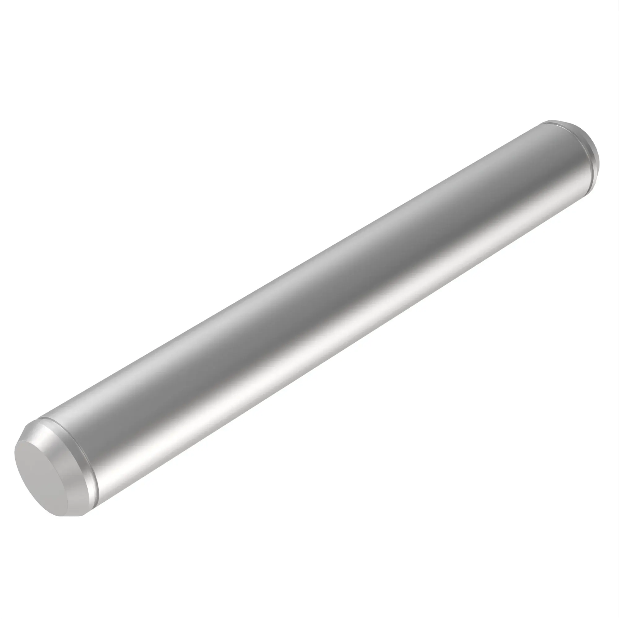 John Deere Steel Circular Groove Pin - T203105