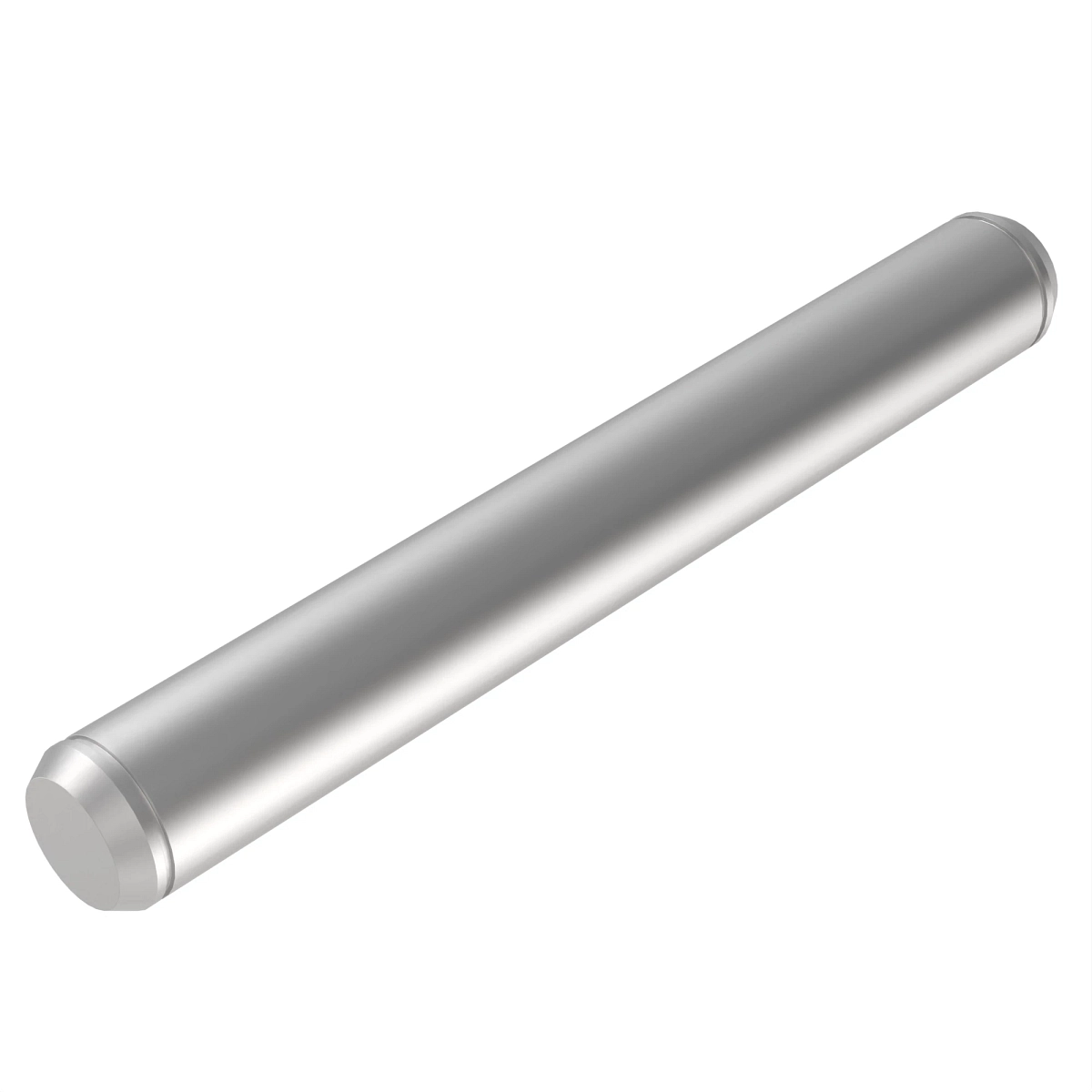 Pin, Tong Pivot
