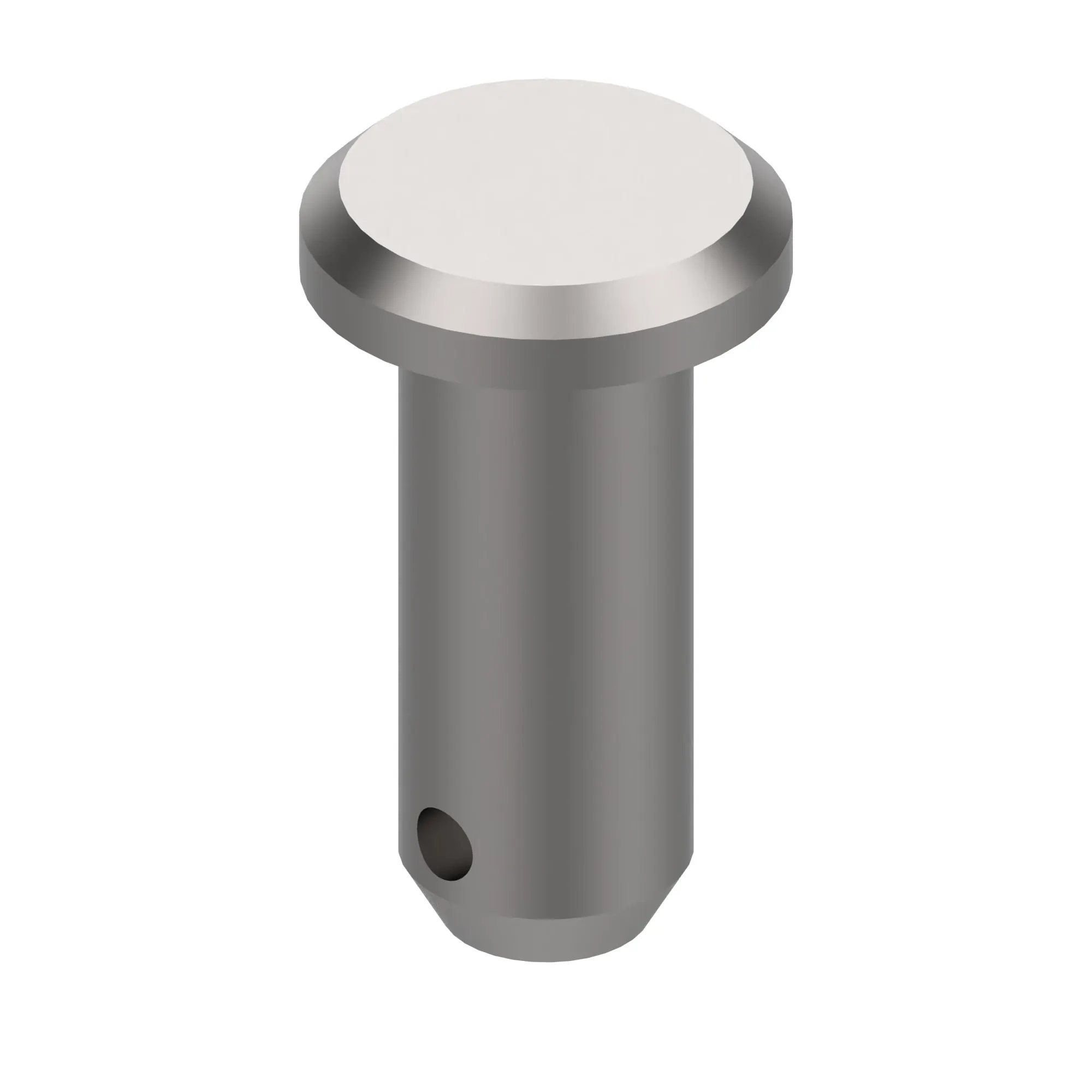 Pin Fastener