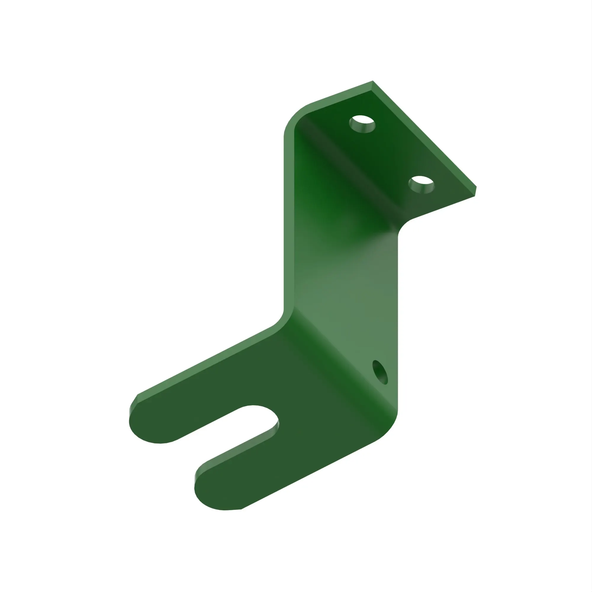 Latch