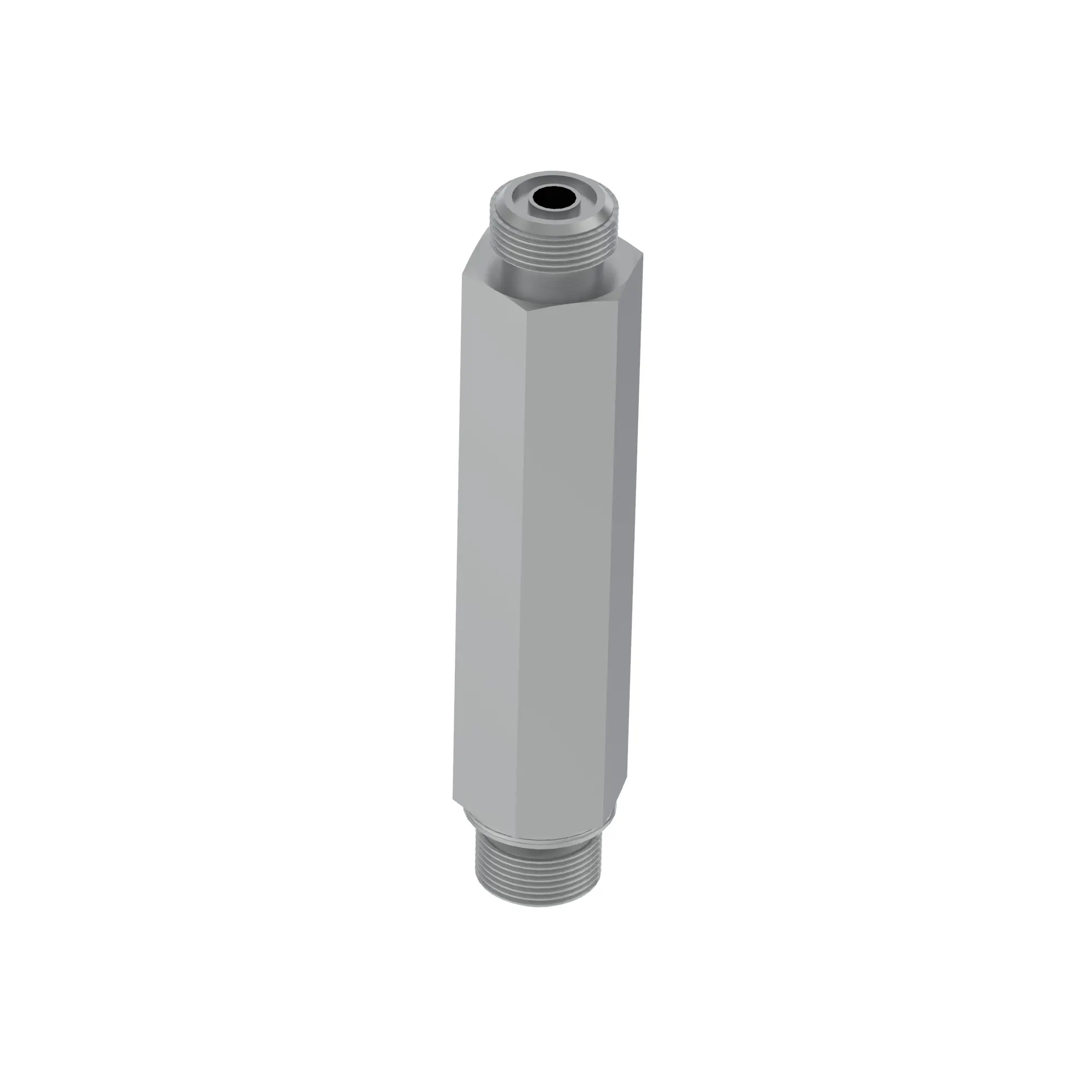 adapterfitting