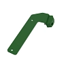 John Deere Stop - DC209962