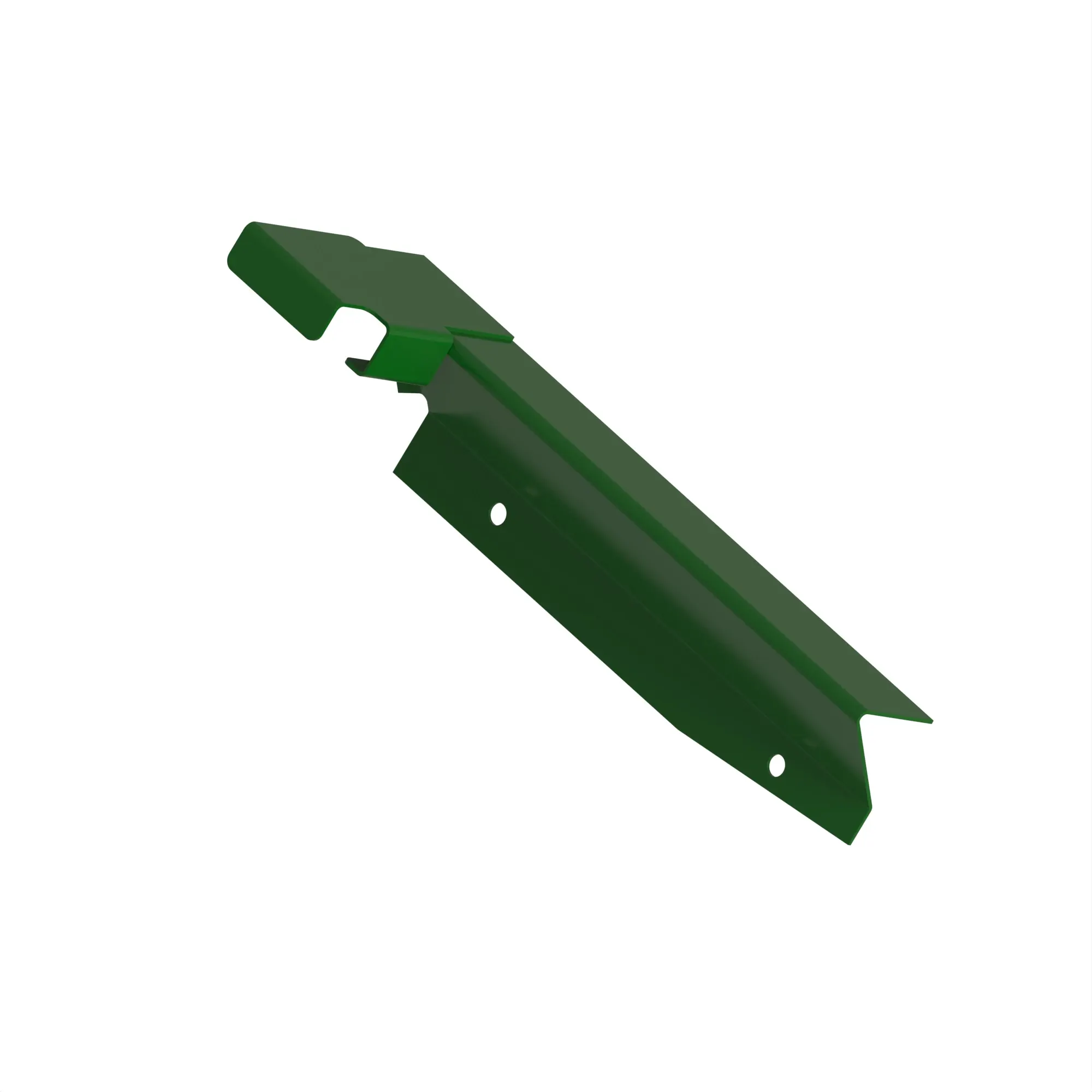 COVER ASSY, WIRING HARNESS