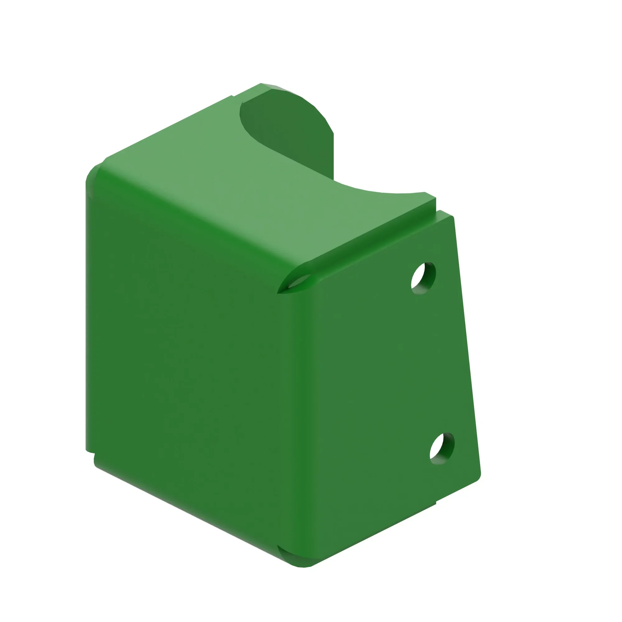 SUPPORT, BRACKET , SPRING DISK