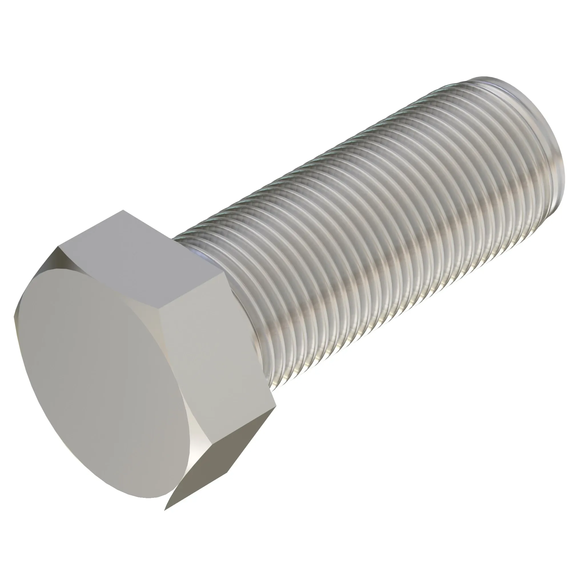 CAP SCREW