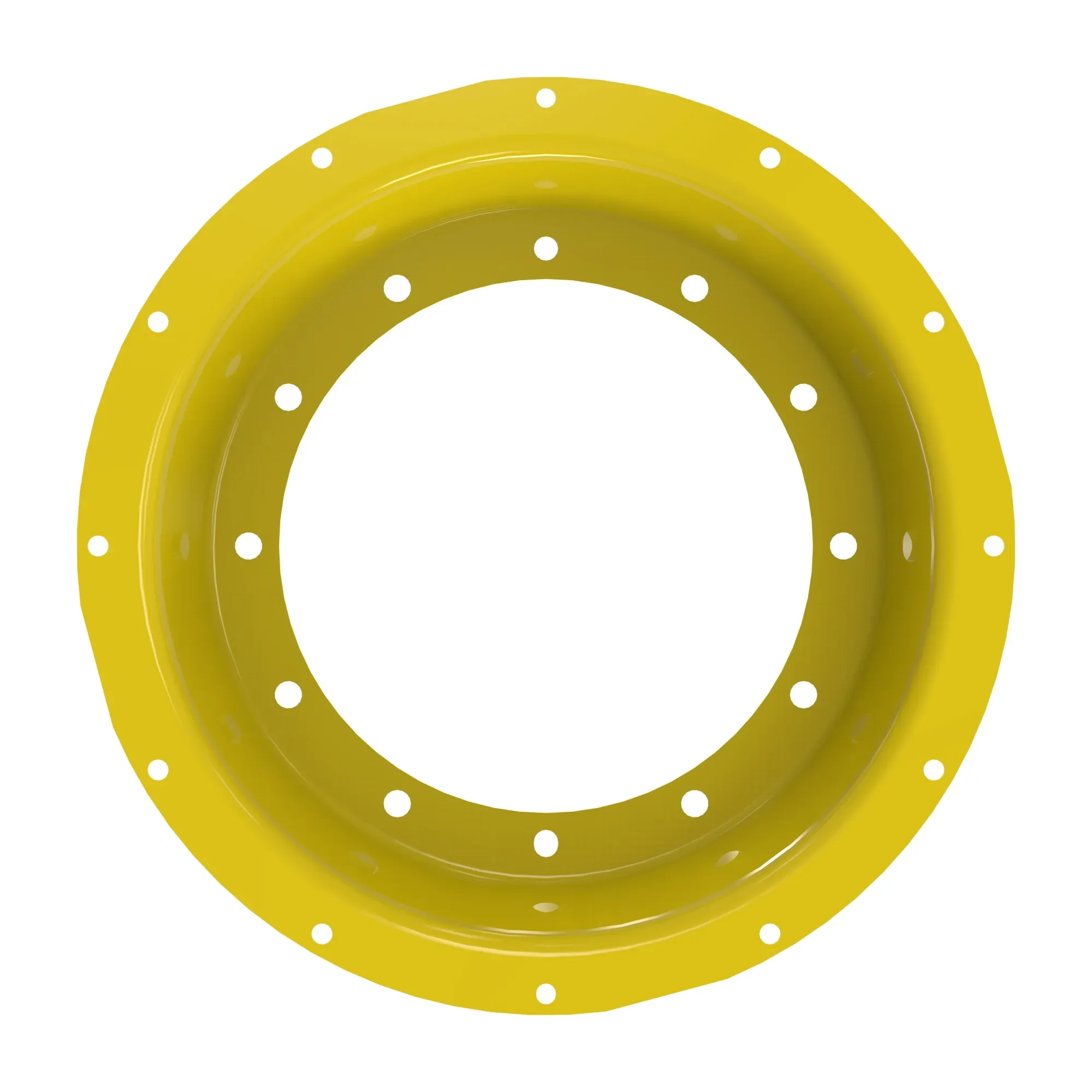 WHEEL CENTER