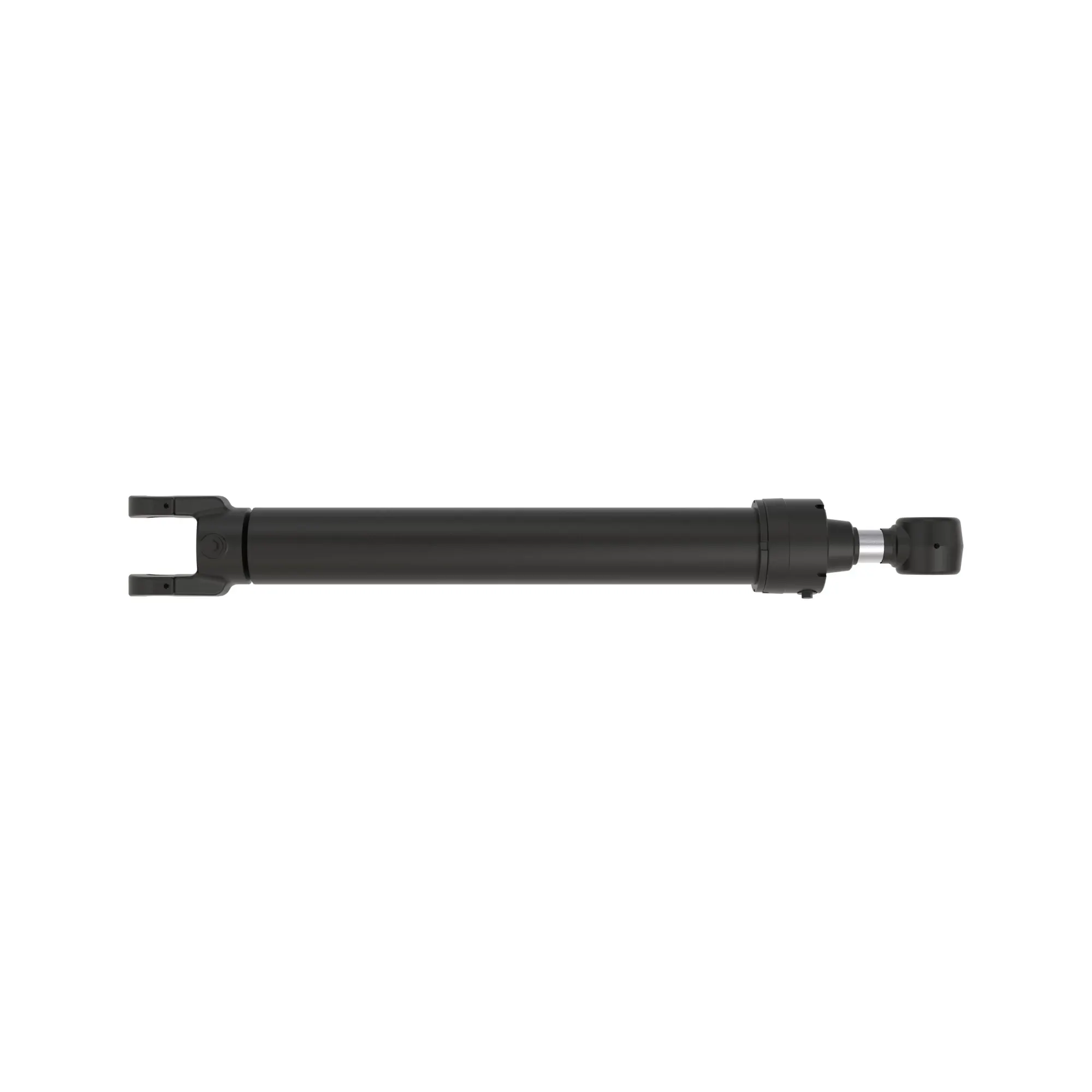 Hydraulic Cylinder