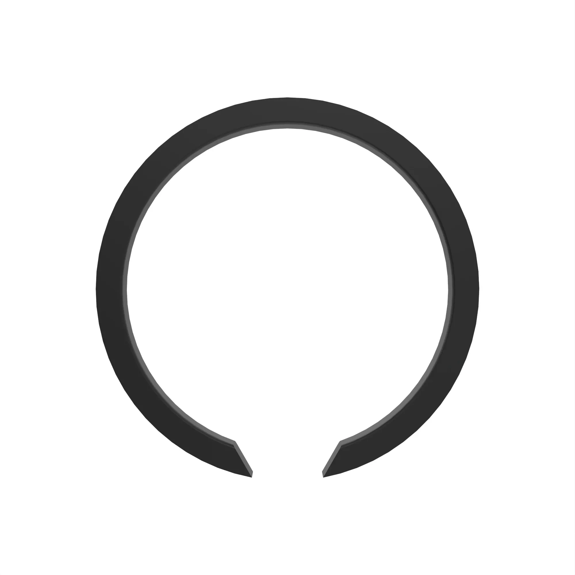 Snap Ring