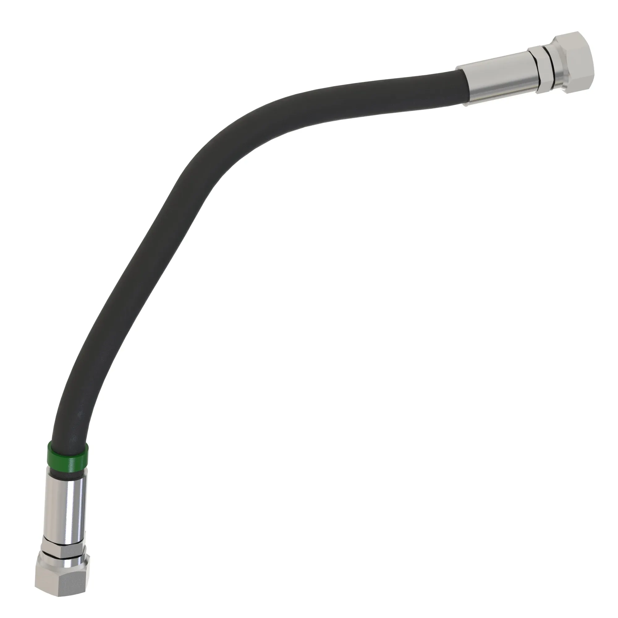 Hydraulic Hose