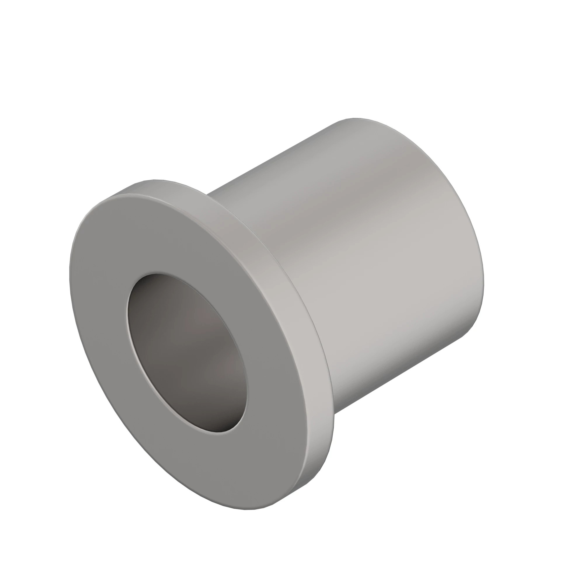 BUSHING, JACKSHEAVE