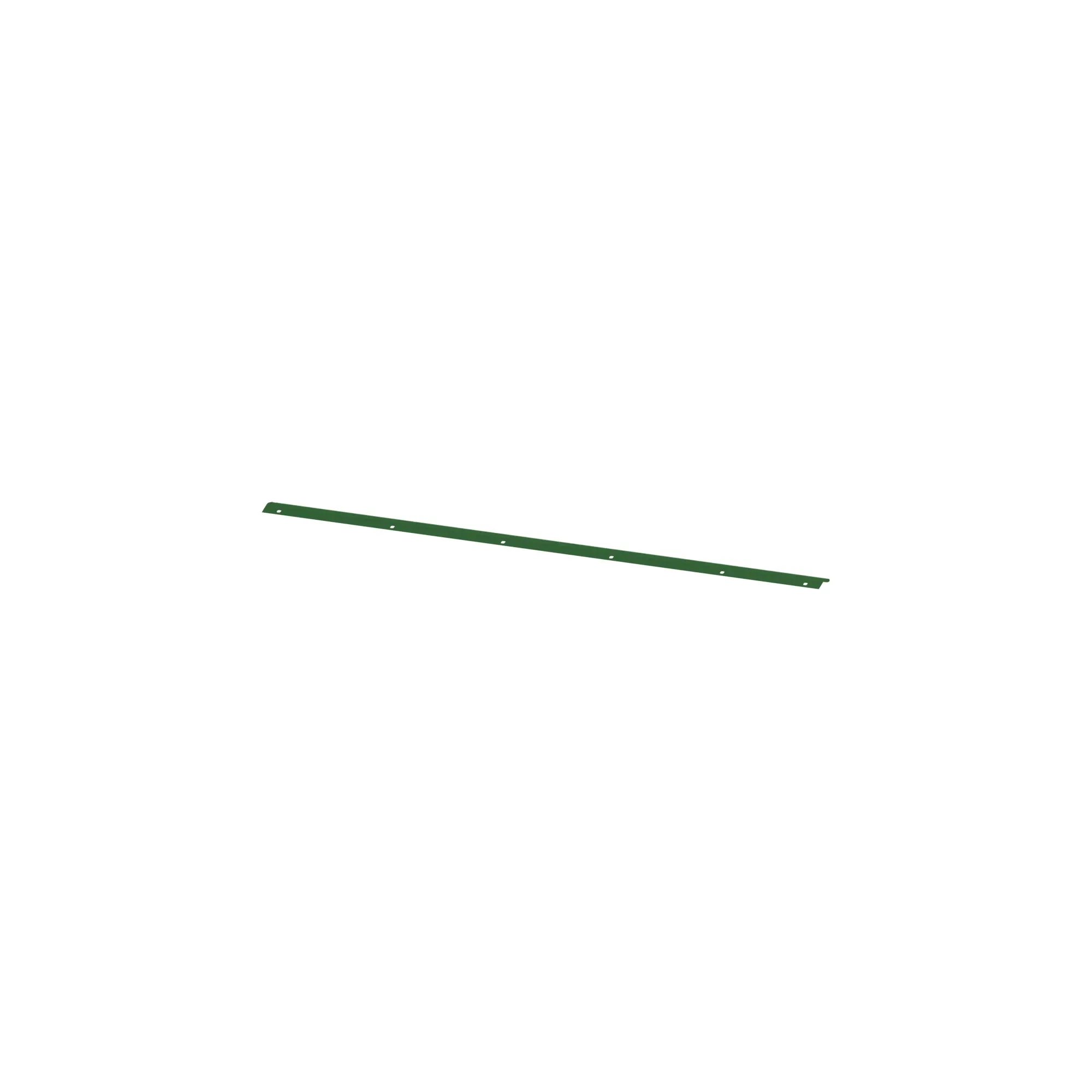 SEAL, CUTTERBAR, 40FT INTERMEDIATE