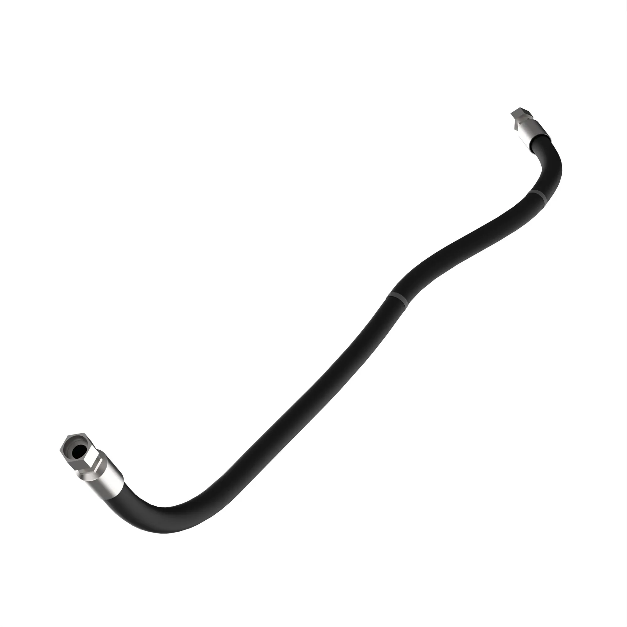 John Deere Hydraulic Hose - AT479447