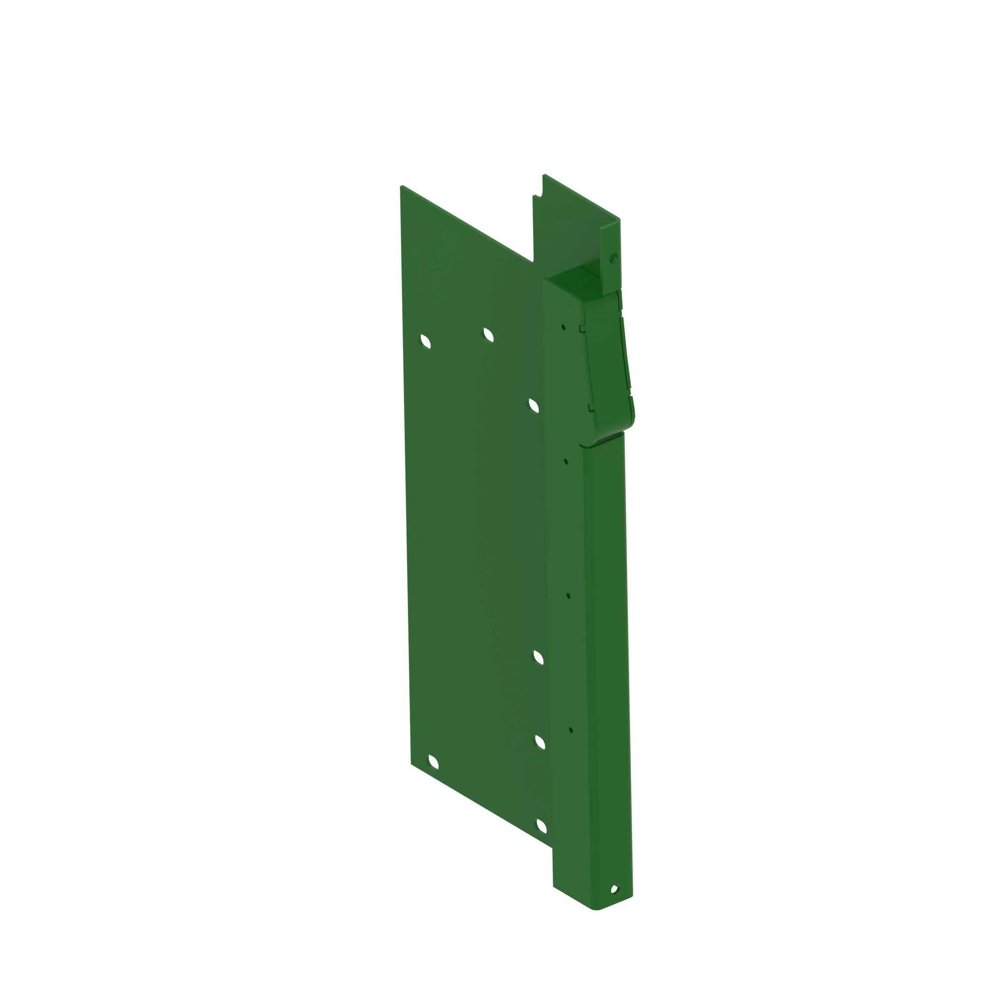 SEAL ASSY, LT, RH ,SHORT NARROW