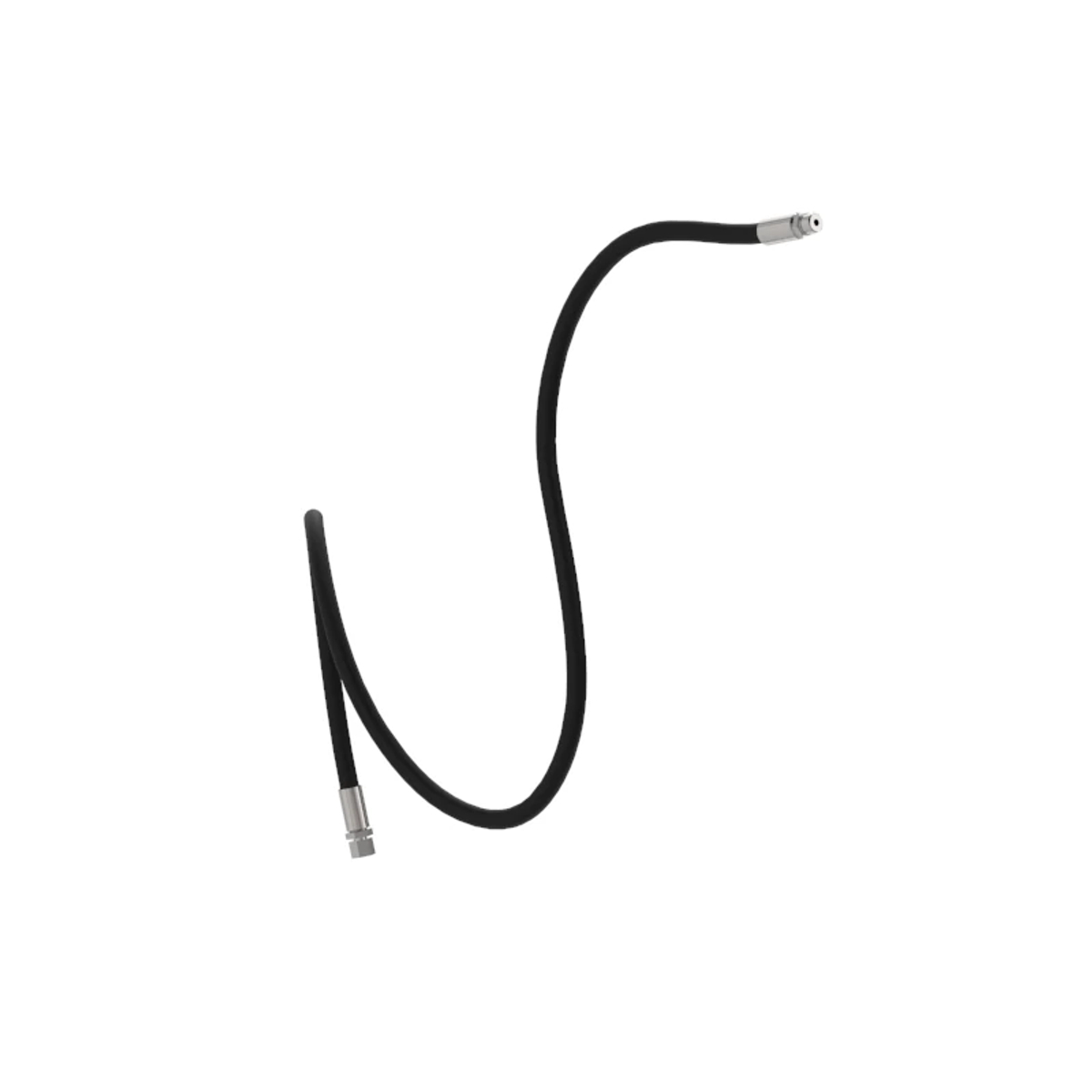 John Deere Hydraulic Hose - RE63250