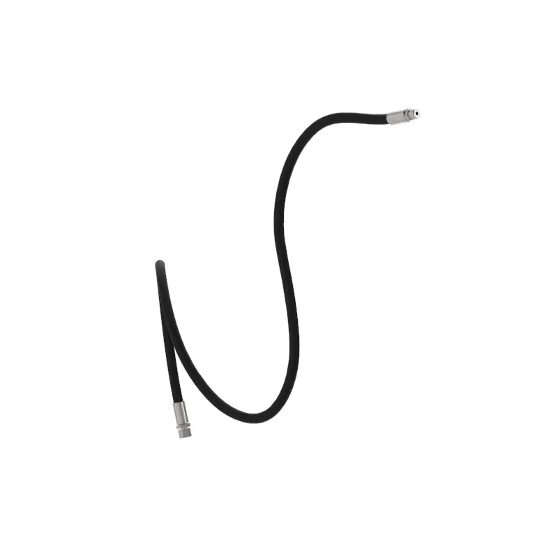 John Deere Hydraulic Hose - RE63250