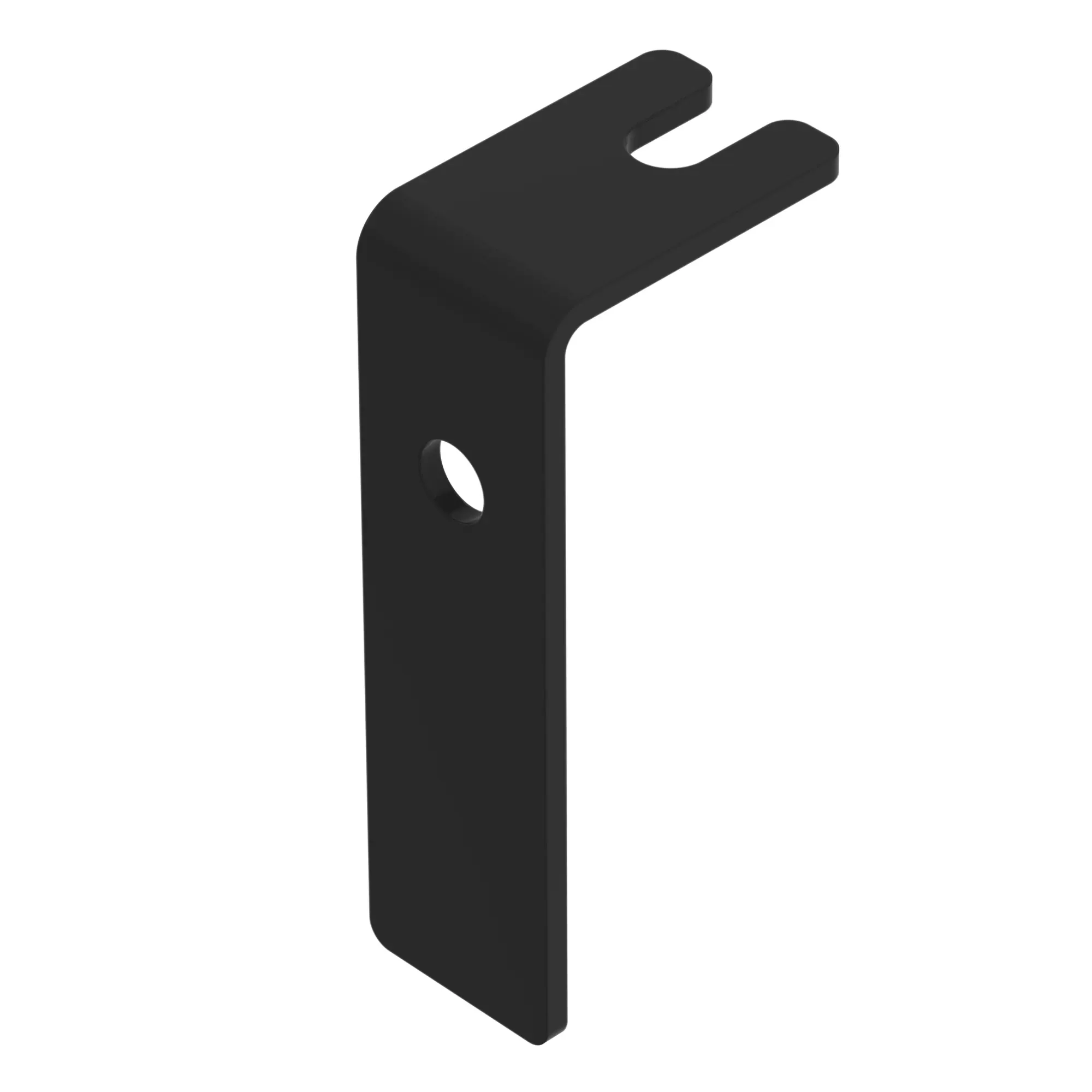 John Deere Bracket - SU23189