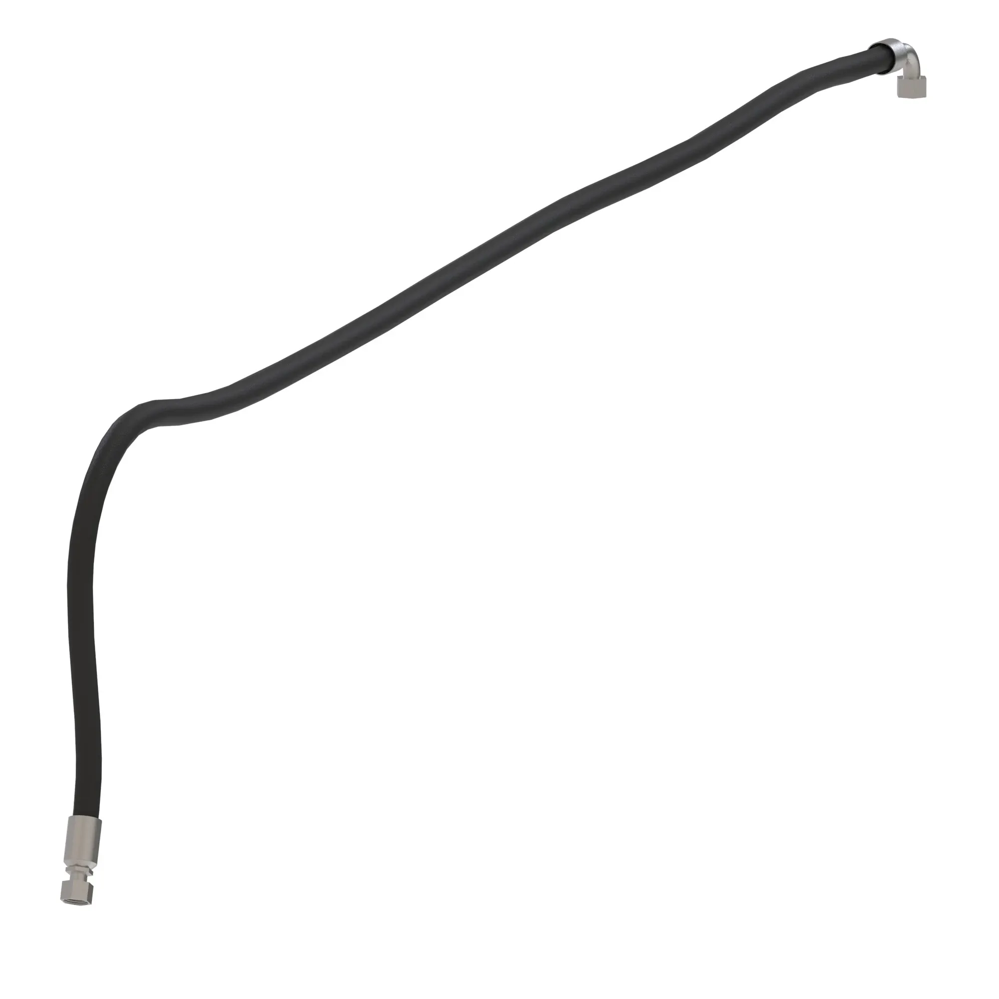 HYDRAULIC HOSE