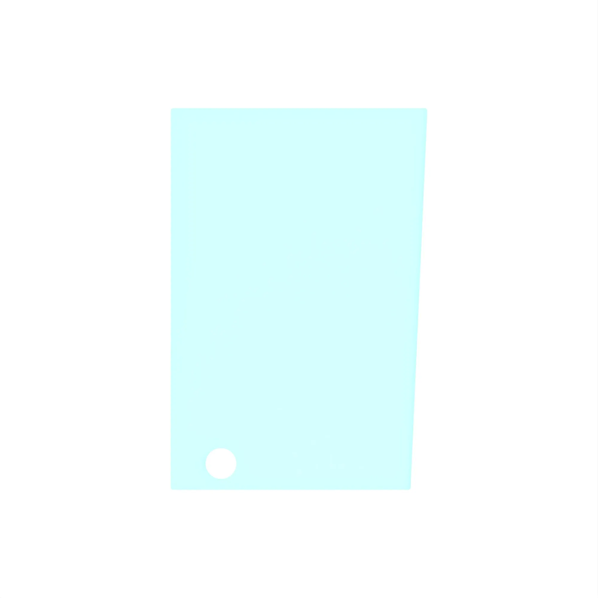 Windowpane