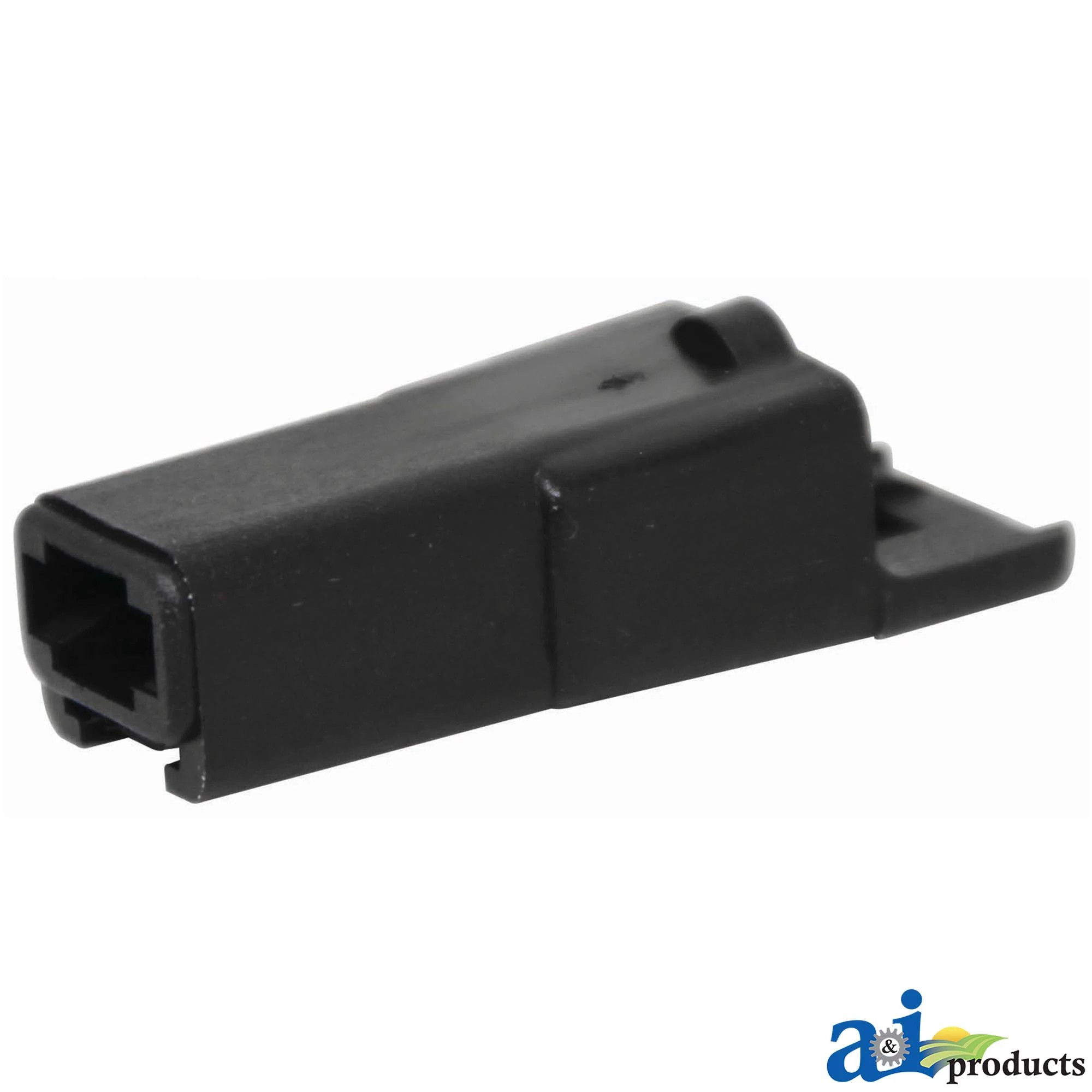 A&I Products Electrical Connector Assembly - A-T28585