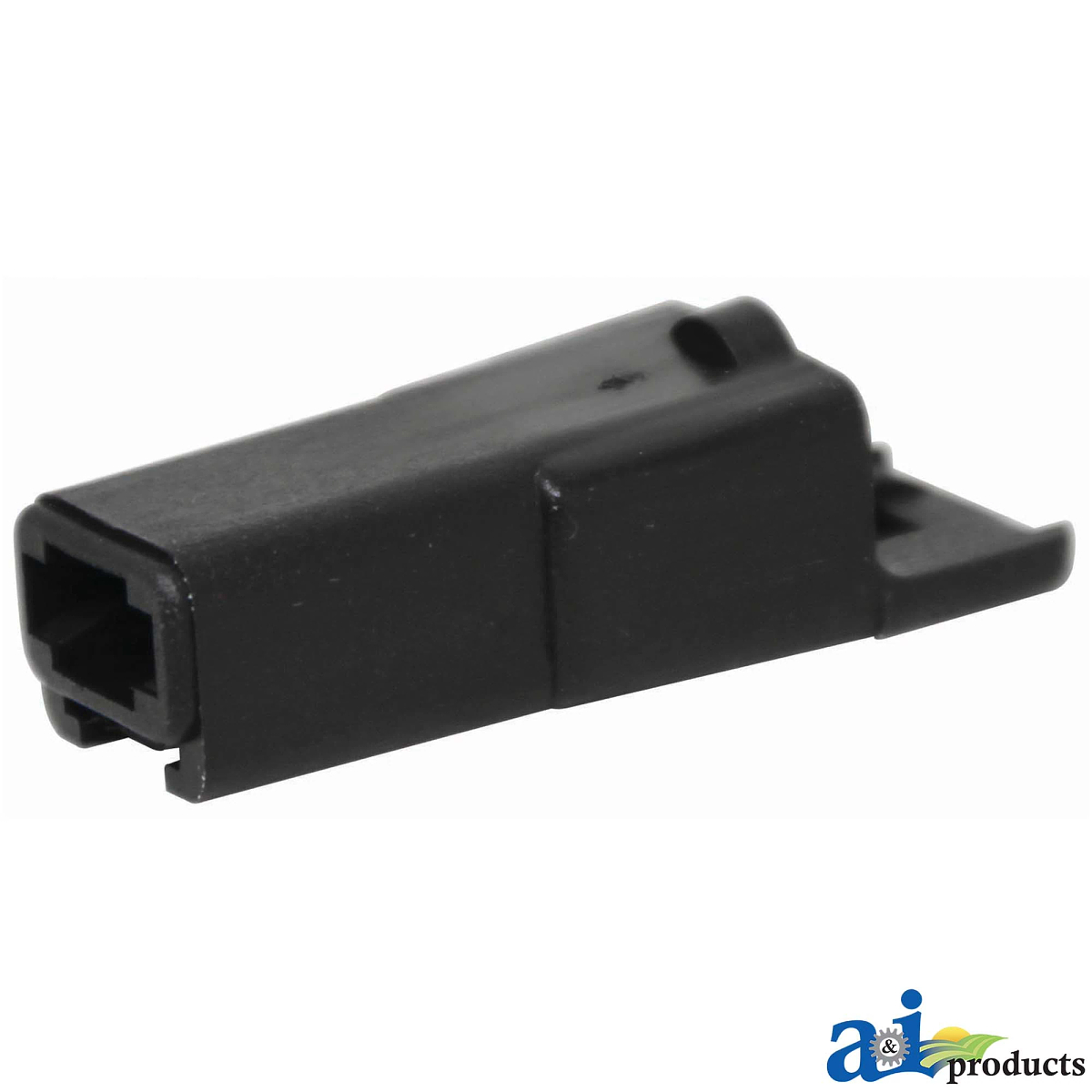 A&I Products Electrical Connector Assembly - A-T28585