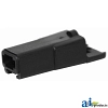 A&I Products Electrical Connector Assembly - A-T28585