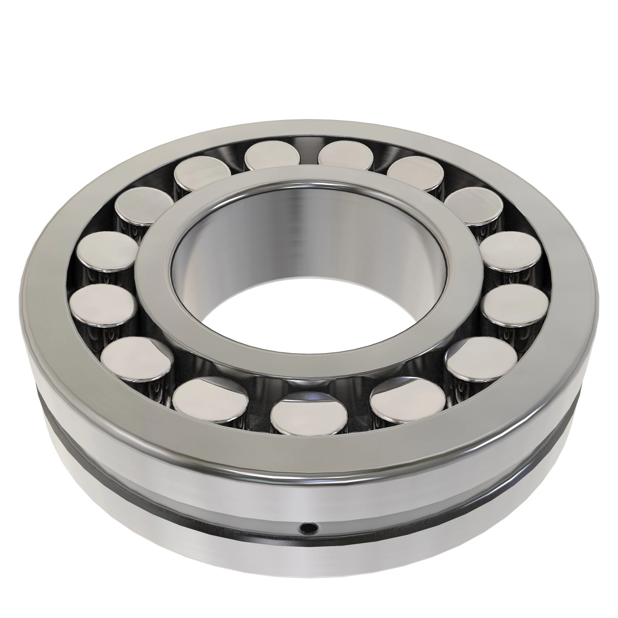 BEARING, SHERICAL