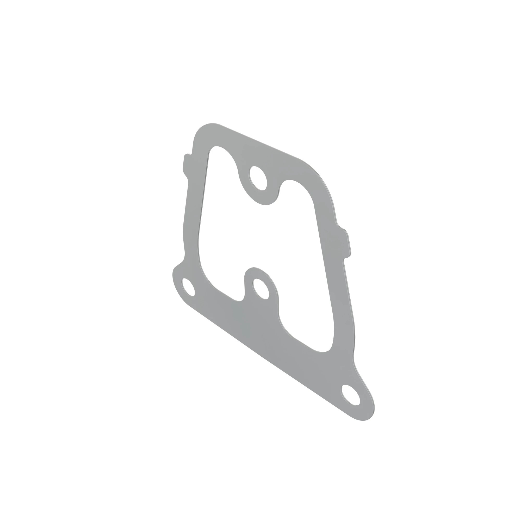 GASKET