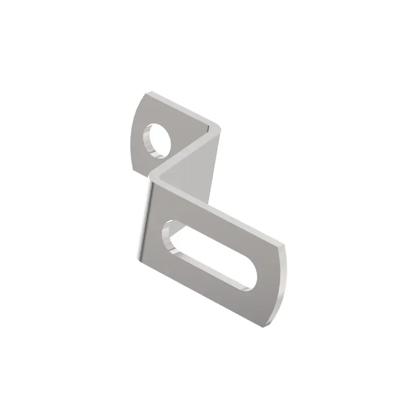 Bracket