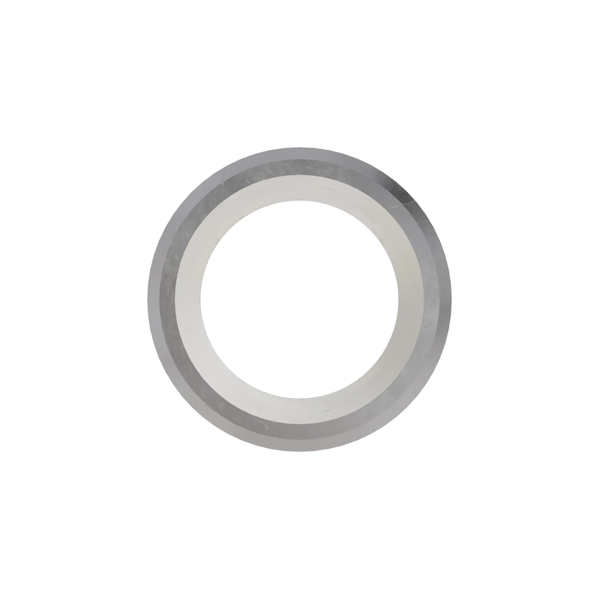 Bushing