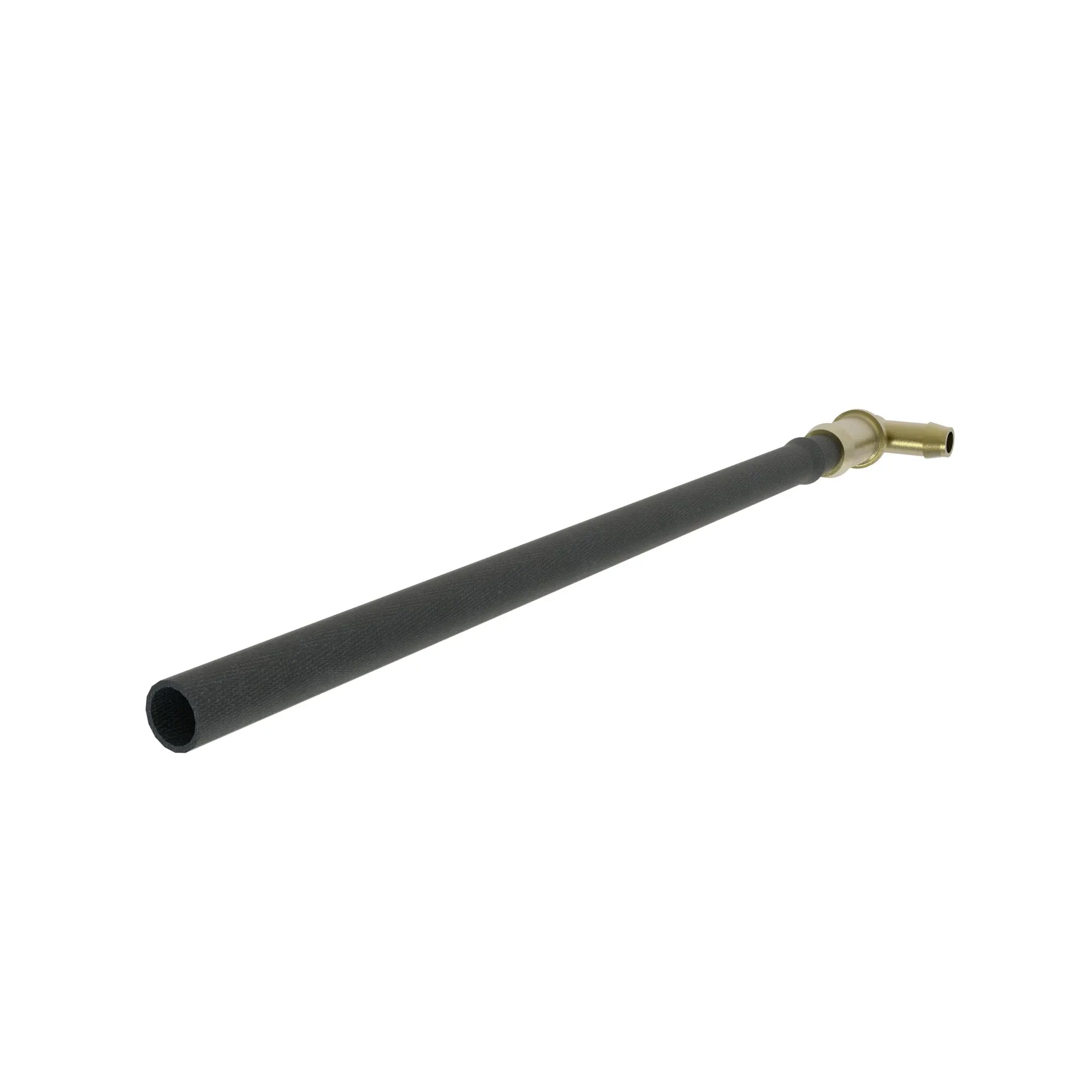 PICKUP, FUEL ASSY