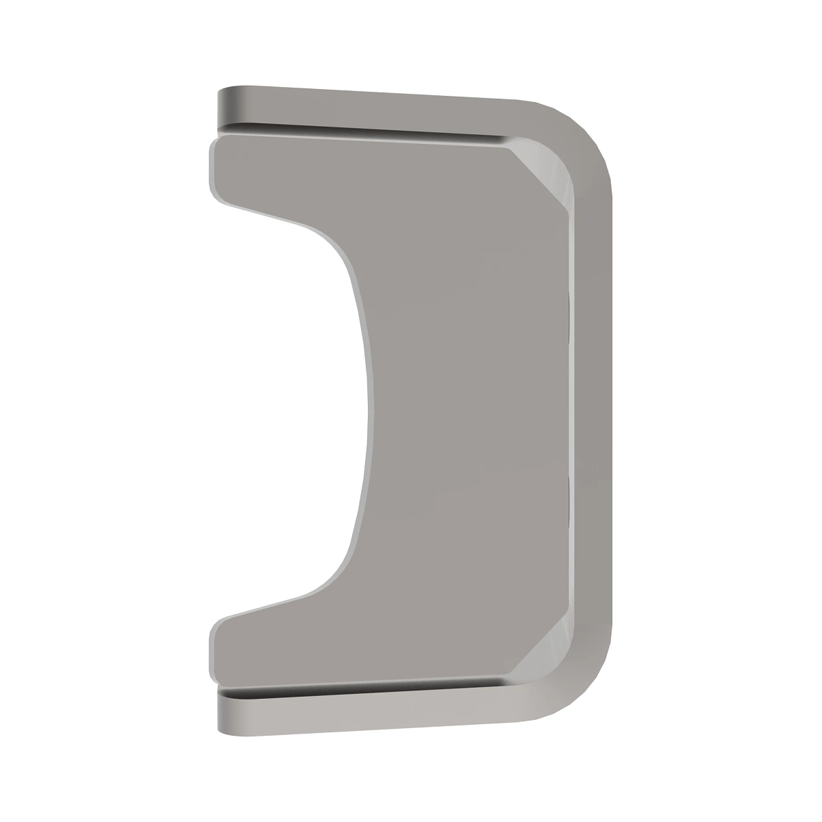 SUPPORT, BRACKET LF PUMP MOUNT