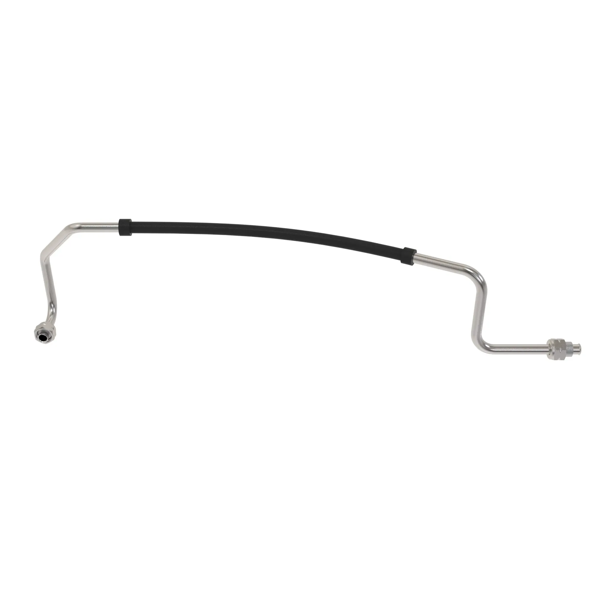 FUEL LINE