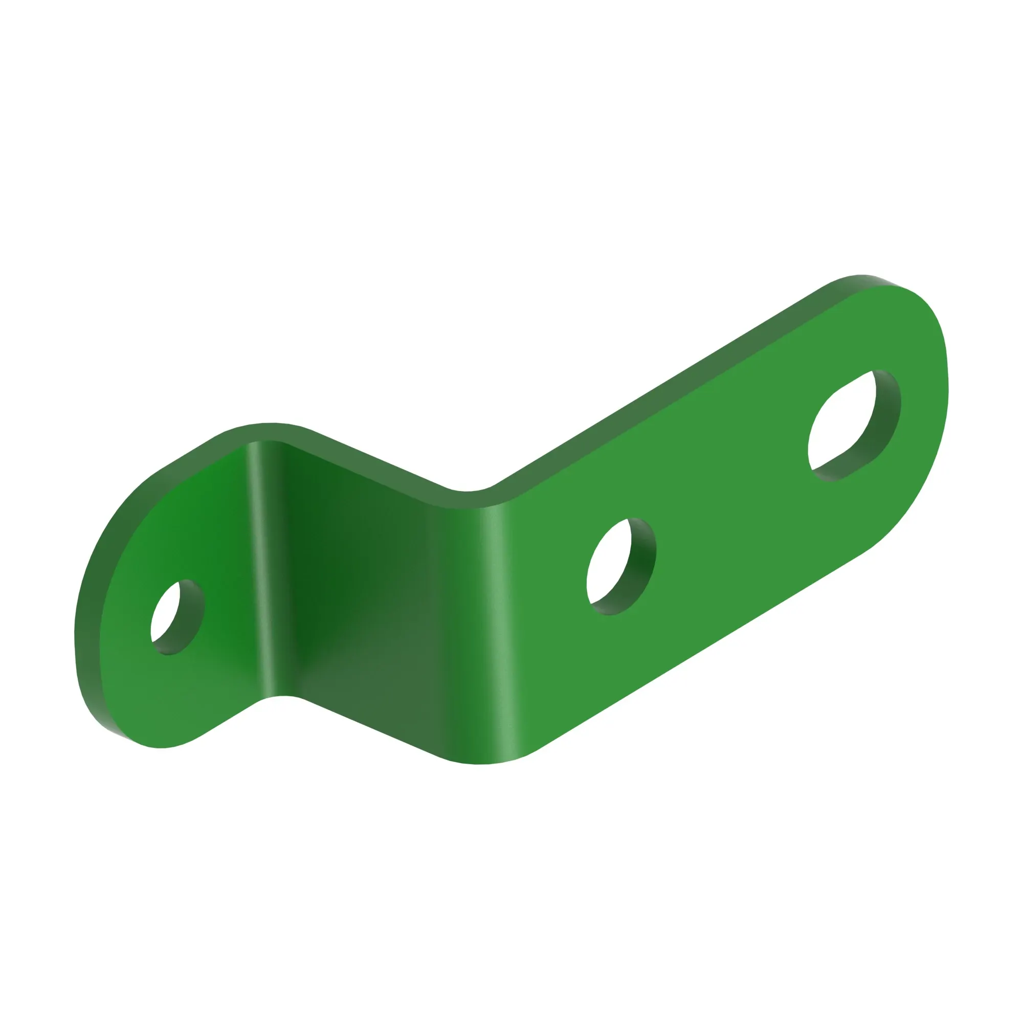 BRACKET, MAIN FLOAT SENSOR MOUNT