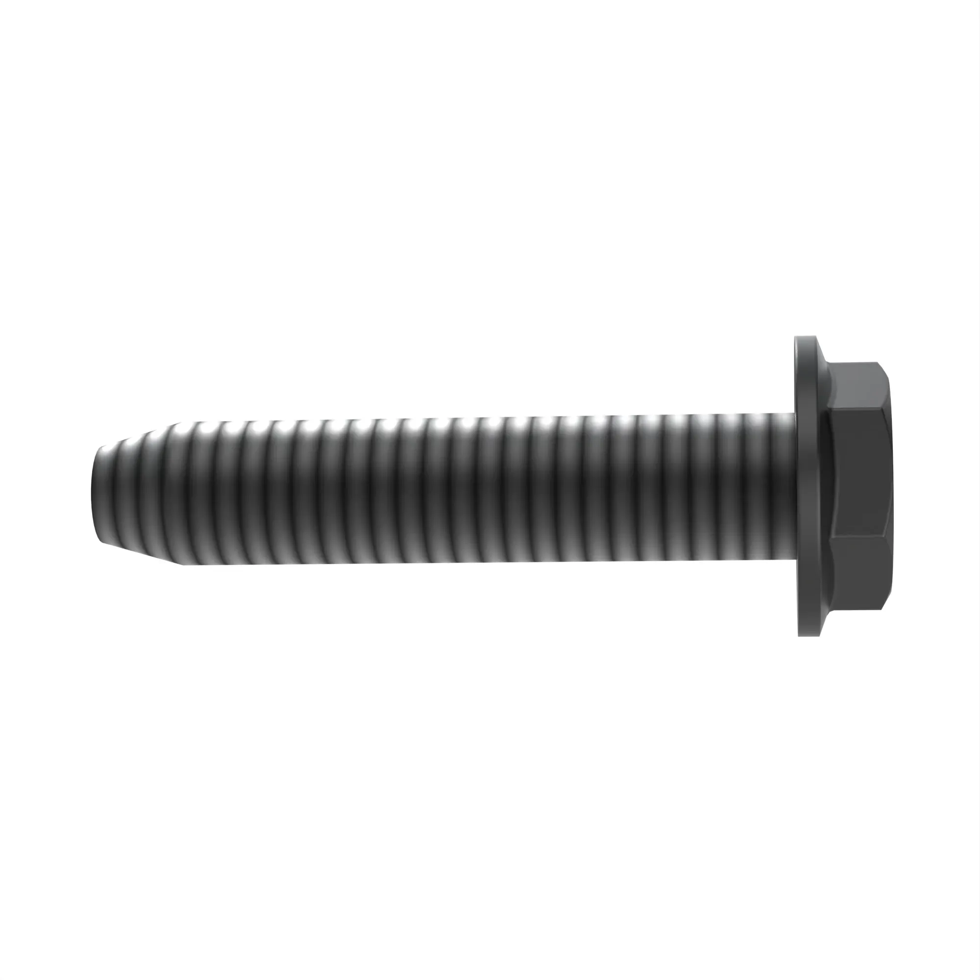 Screw